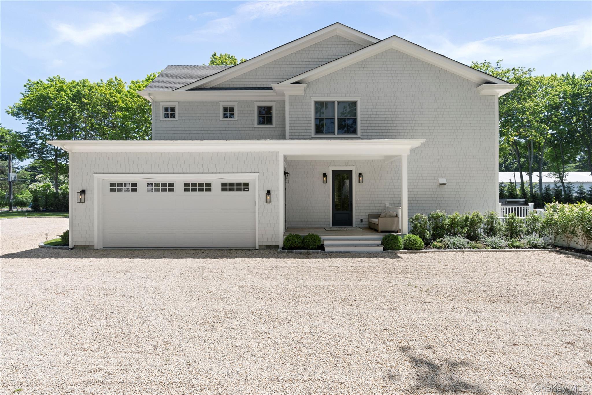 Single Family Montauk Highway Suffolk County, NY 11977, MLS-1022817-5