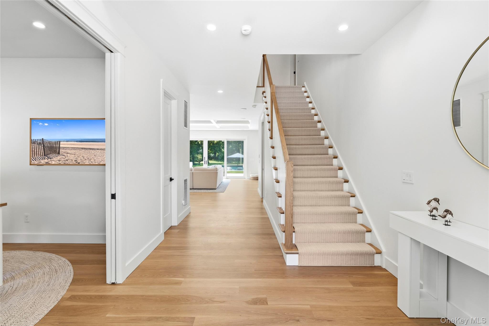 Single Family Montauk Highway Suffolk County, NY 11977, MLS-1022817-6