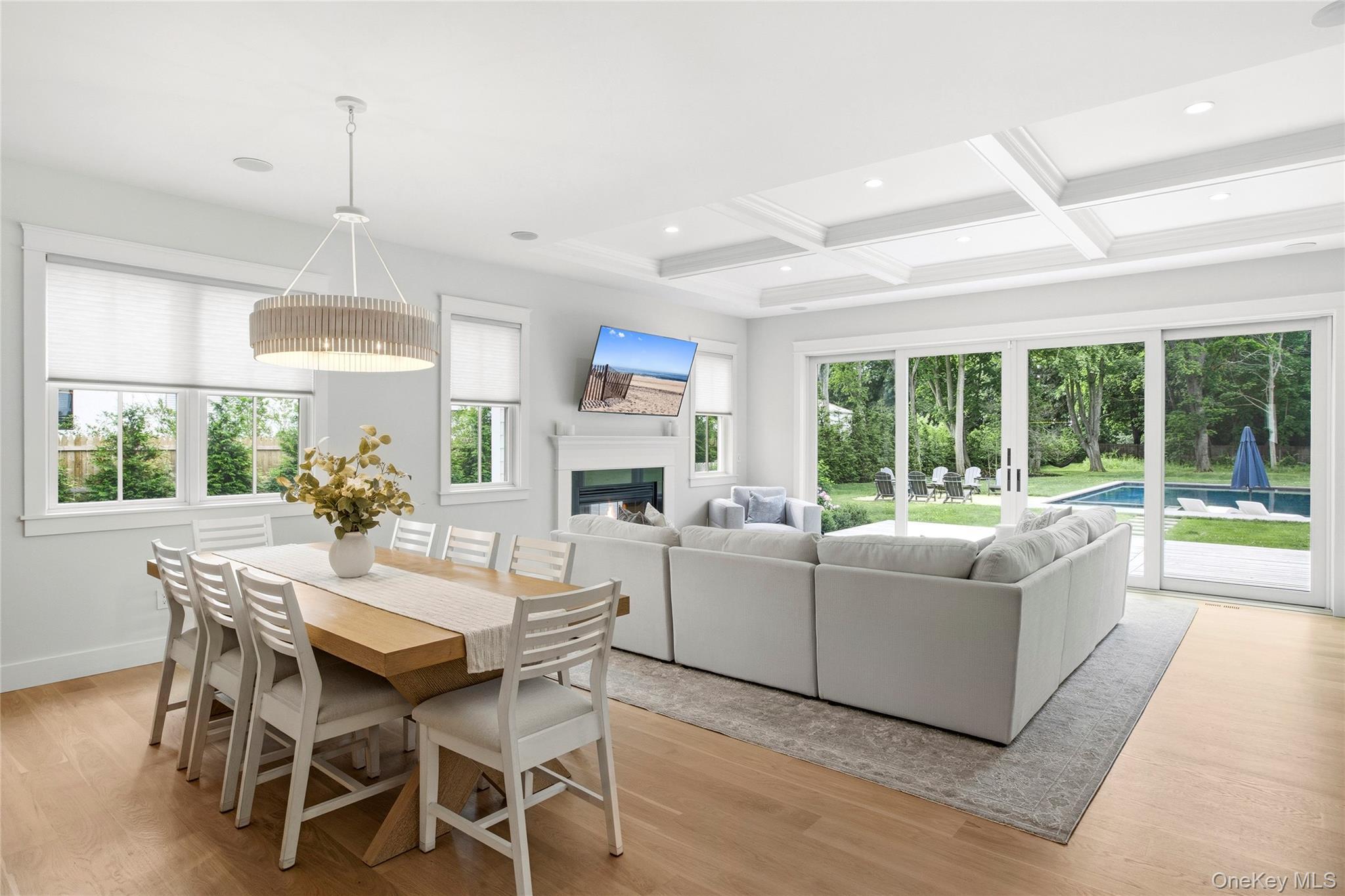 Single Family Montauk Highway Suffolk County, NY 11977, MLS-1022817-7