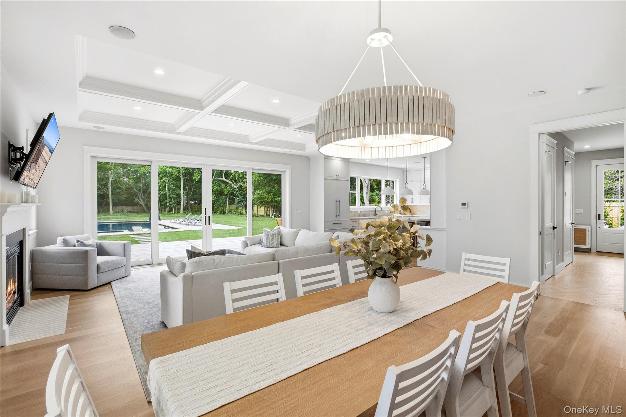 Single Family Montauk Highway Suffolk County, NY 11977, MLS-1022817-8