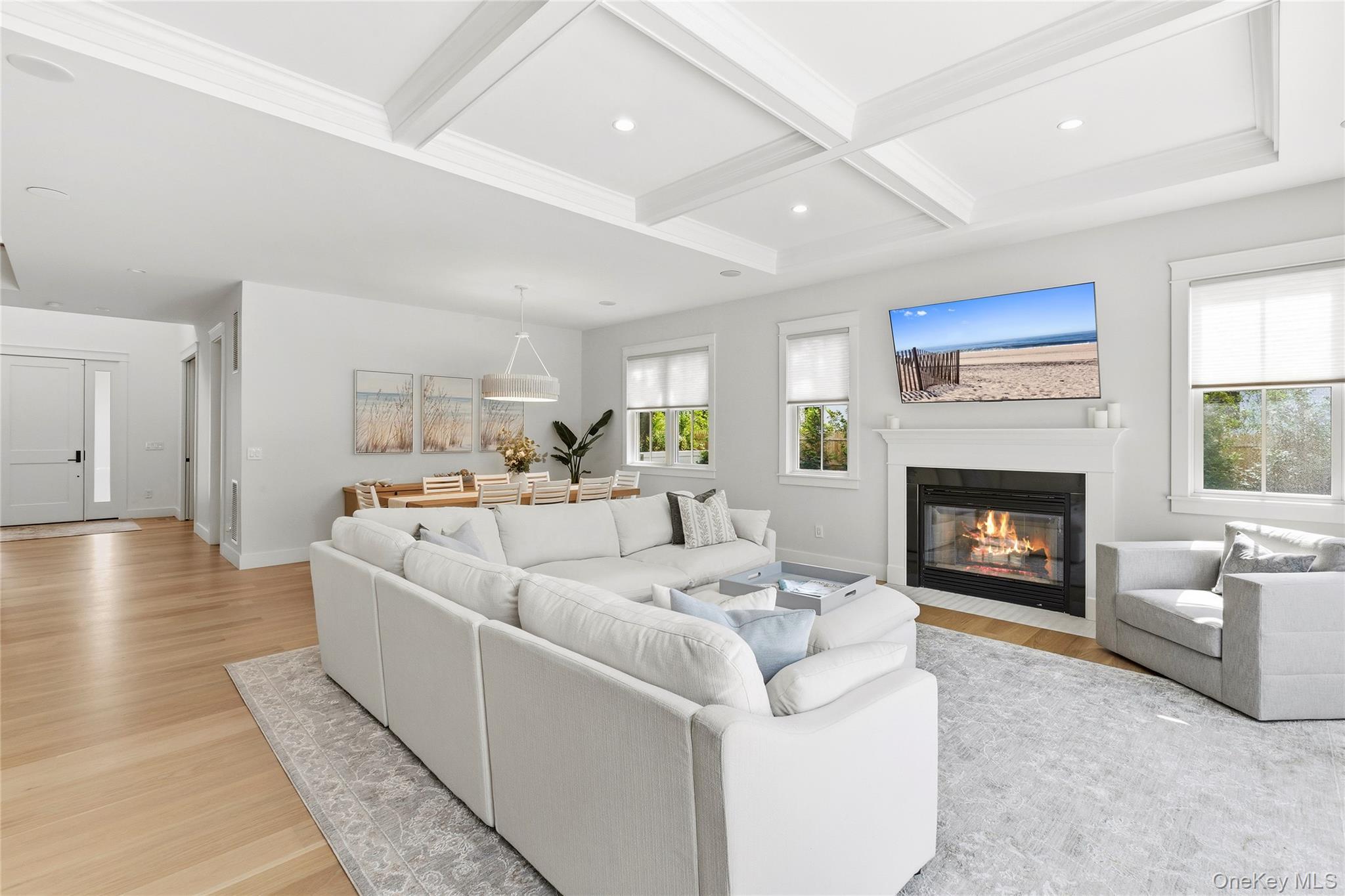 Single Family Montauk Highway Suffolk County, NY 11977, MLS-1022817-9