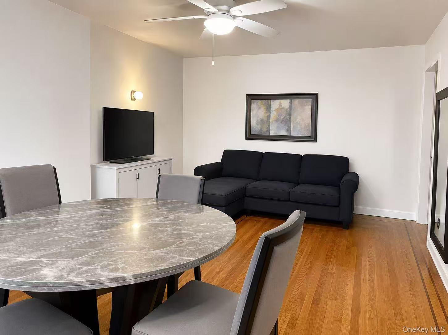 Single Family 150th Street  Queens, NY 11357, MLS-1022823-3