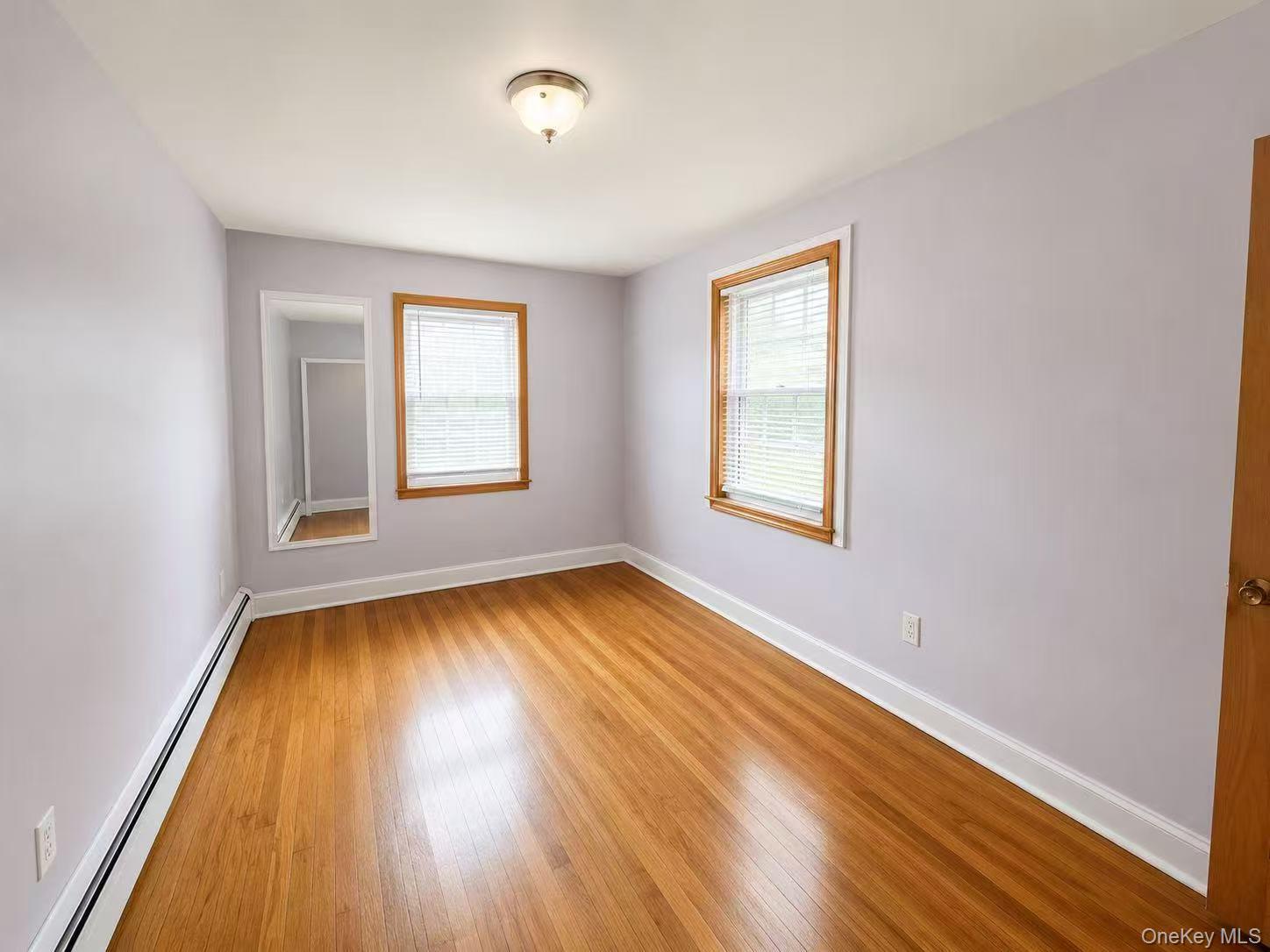 Single Family 150th Street  Queens, NY 11357, MLS-1022823-4