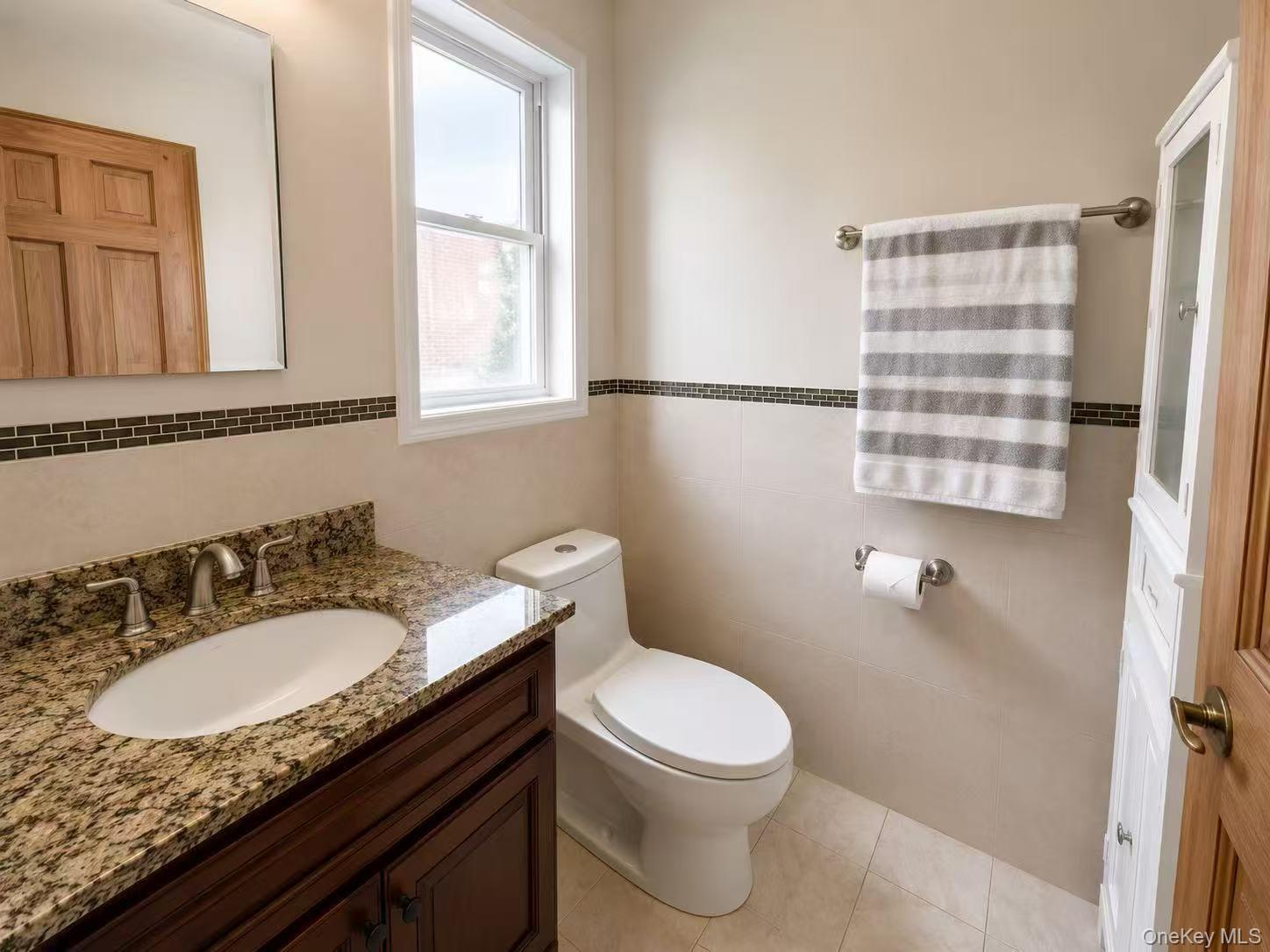 Single Family 150th Street  Queens, NY 11357, MLS-1022823-5