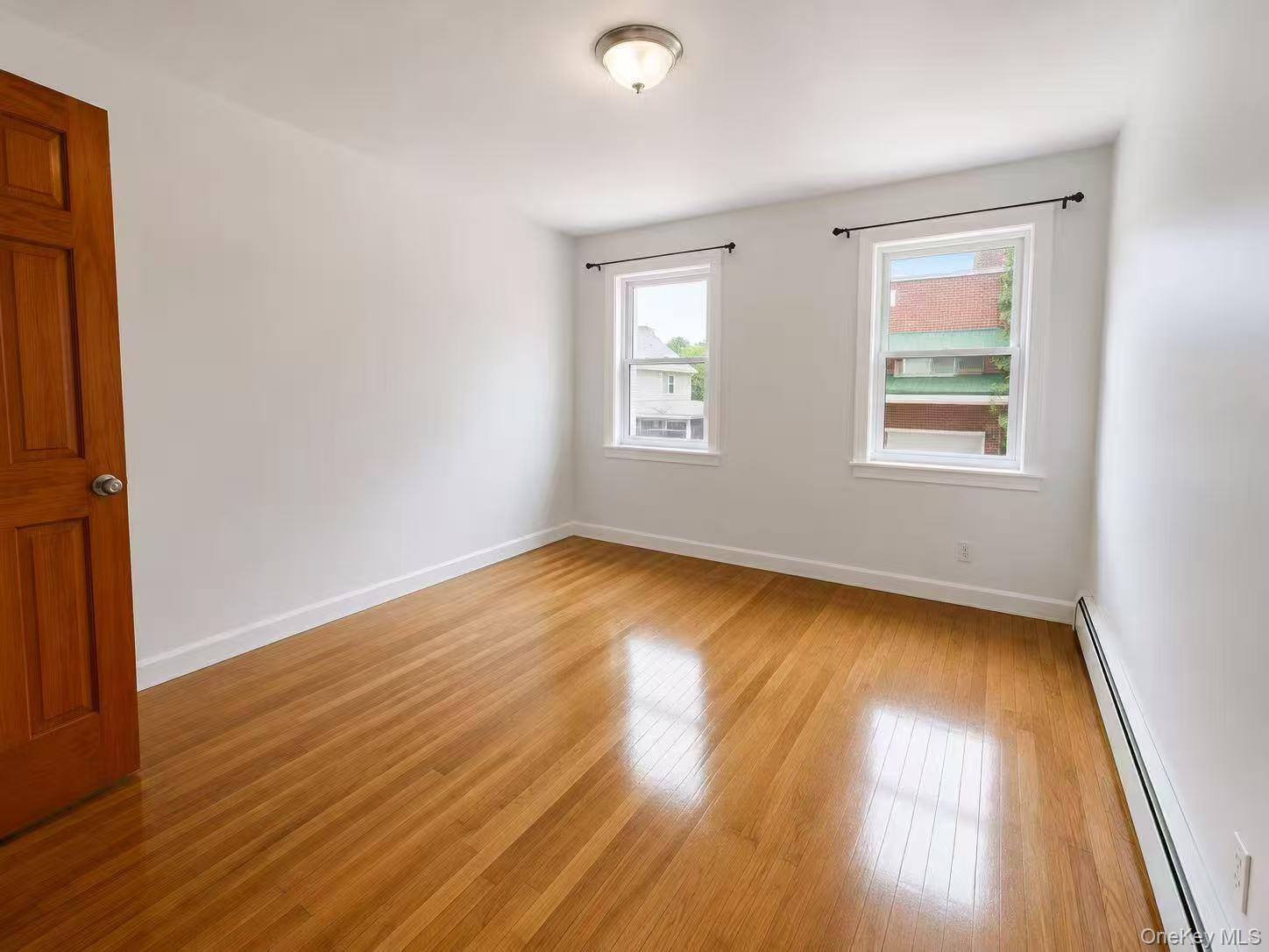 Single Family 150th Street  Queens, NY 11357, MLS-1022823-9