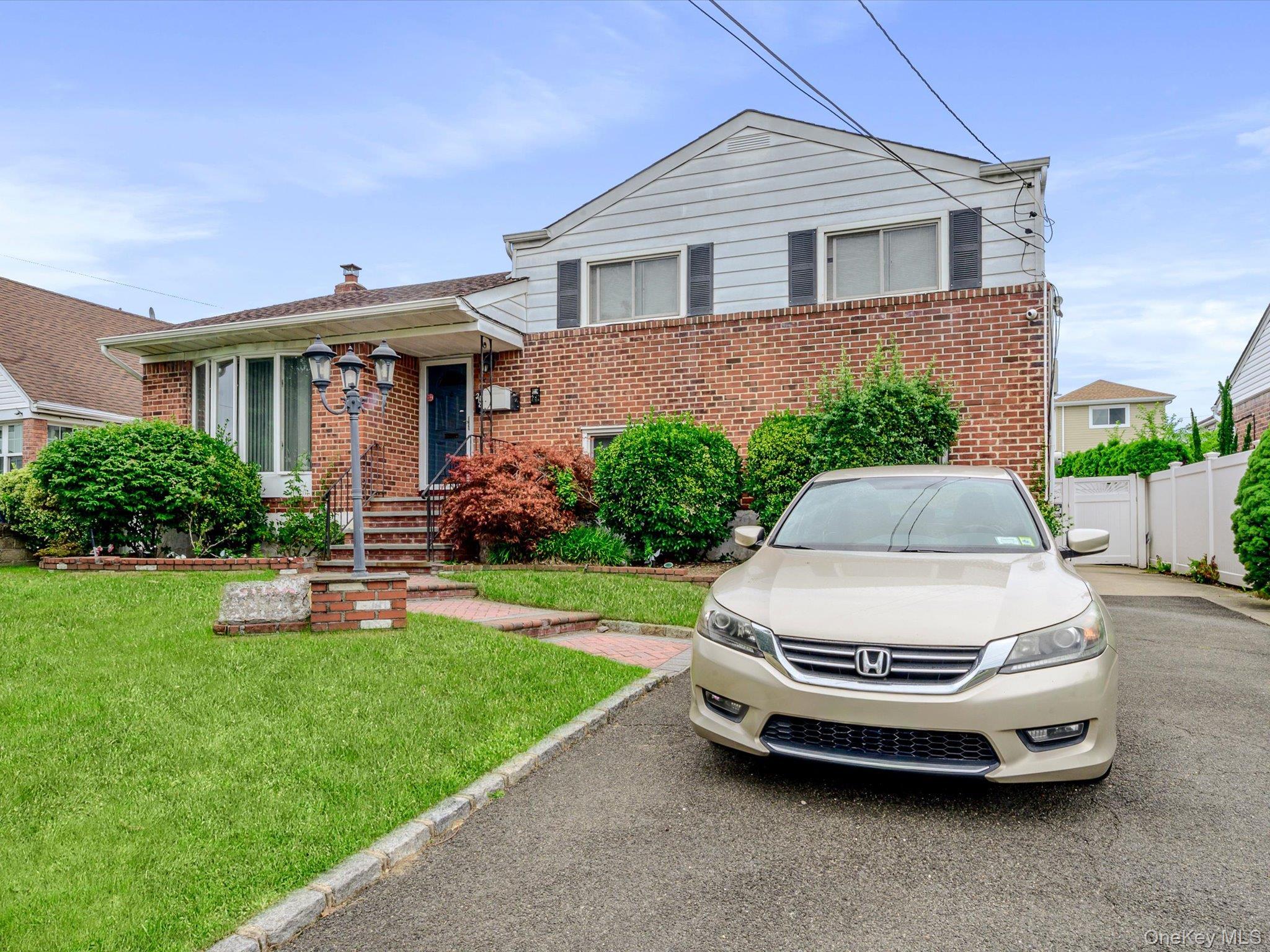 Single Family Baylis Avenue  Nassau County, NY 11003, MLS-1022826-2