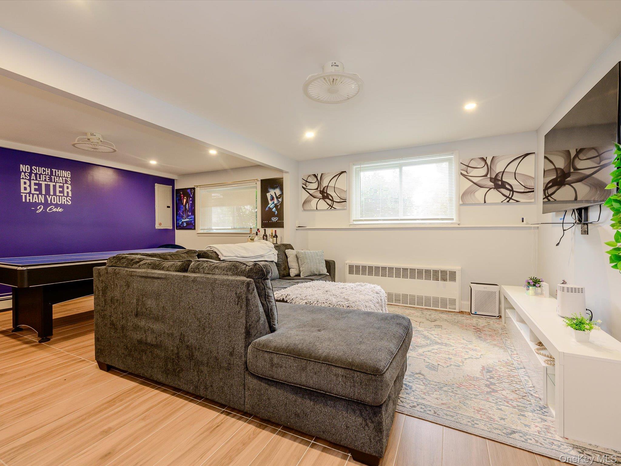 Single Family Baylis Avenue  Nassau County, NY 11003, MLS-1022826-7