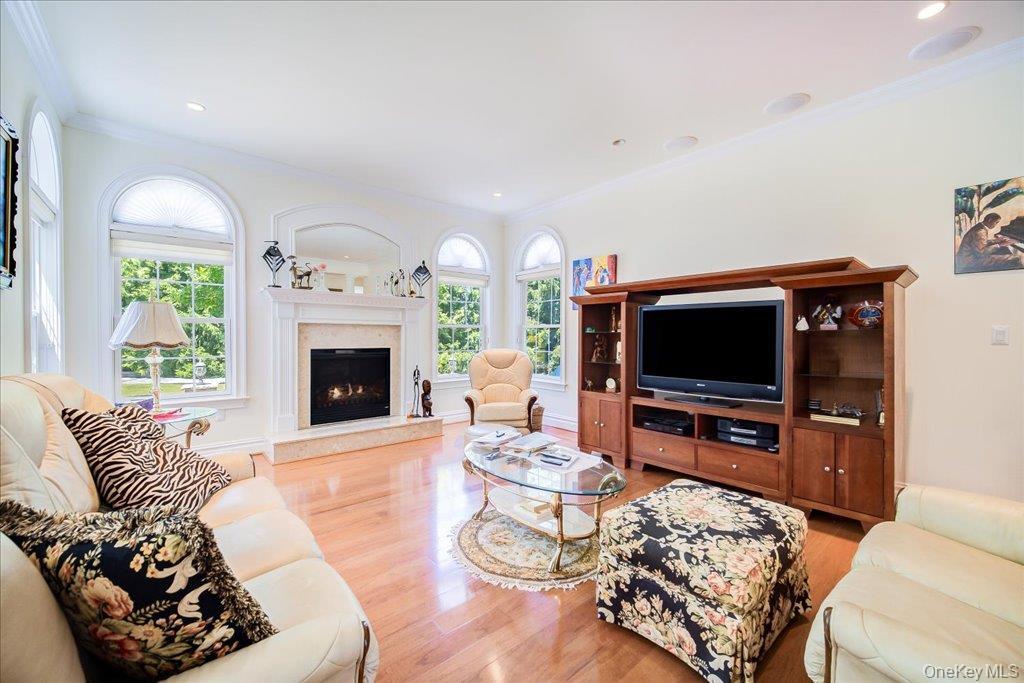 Single Family Stahl Way Orange County, NY 10950, MLS-1022832-10