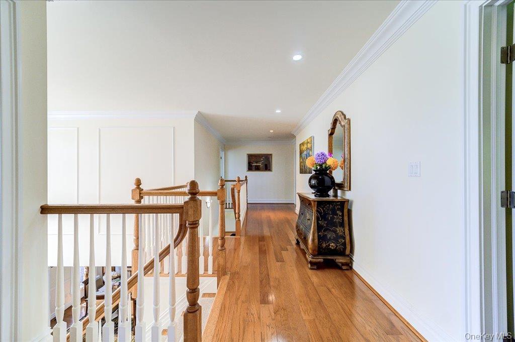 Single Family Stahl Way Orange County, NY 10950, MLS-1022832-19