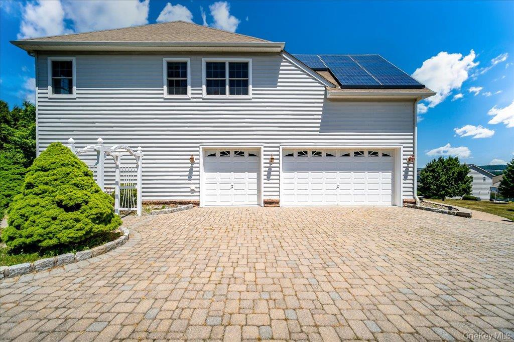 Single Family Stahl Way Orange County, NY 10950, MLS-1022832-2
