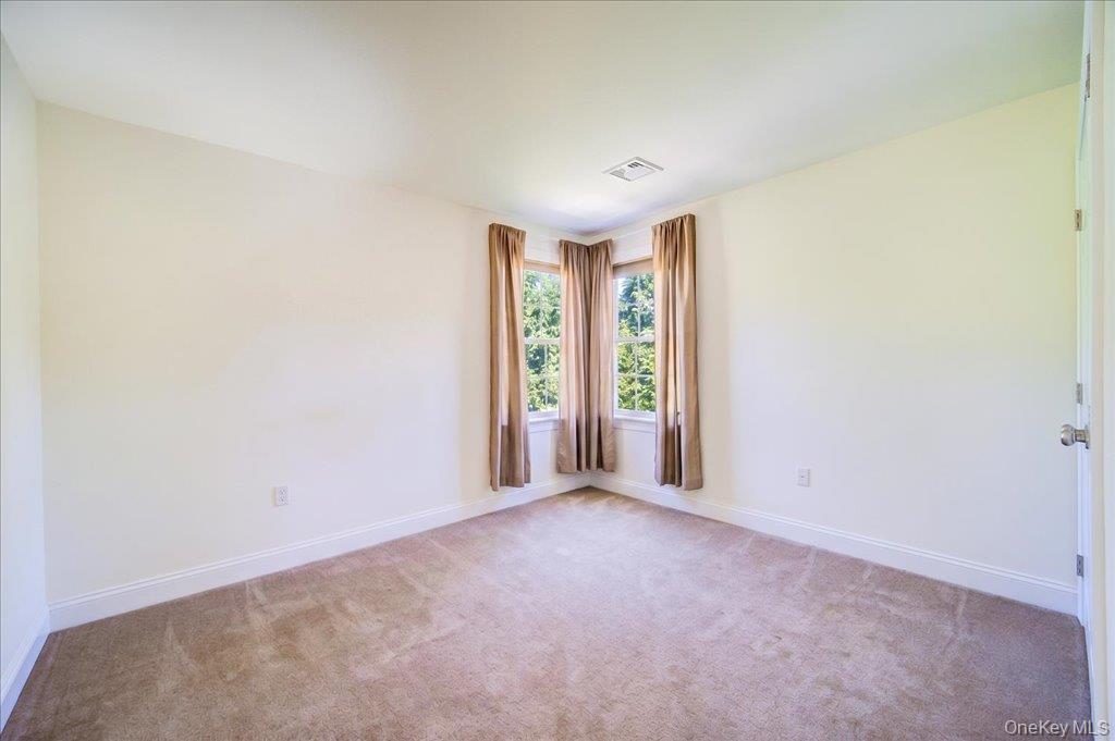 Single Family Stahl Way Orange County, NY 10950, MLS-1022832-20
