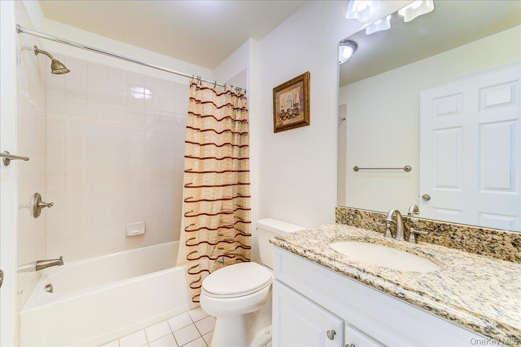 Single Family Stahl Way Orange County, NY 10950, MLS-1022832-25