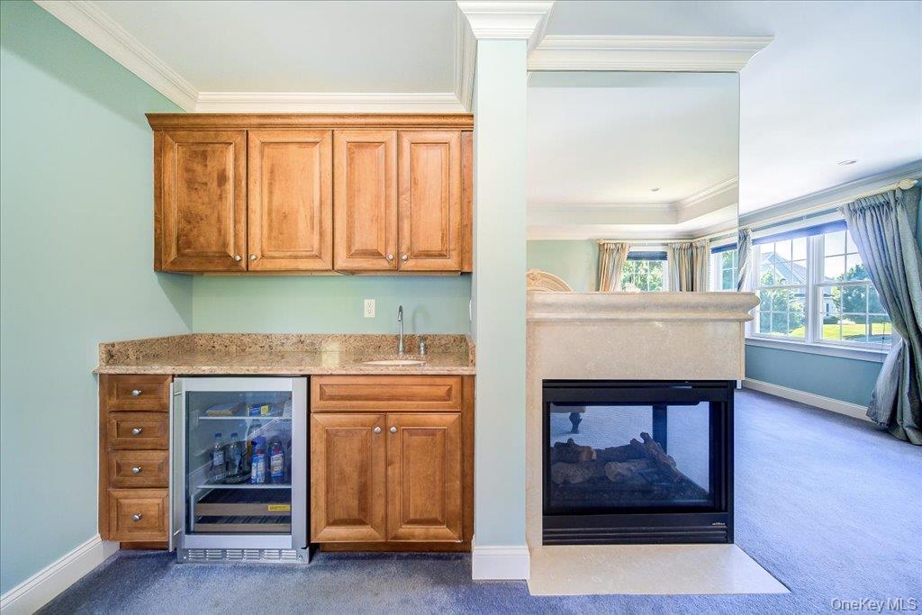 Single Family Stahl Way Orange County, NY 10950, MLS-1022832-29