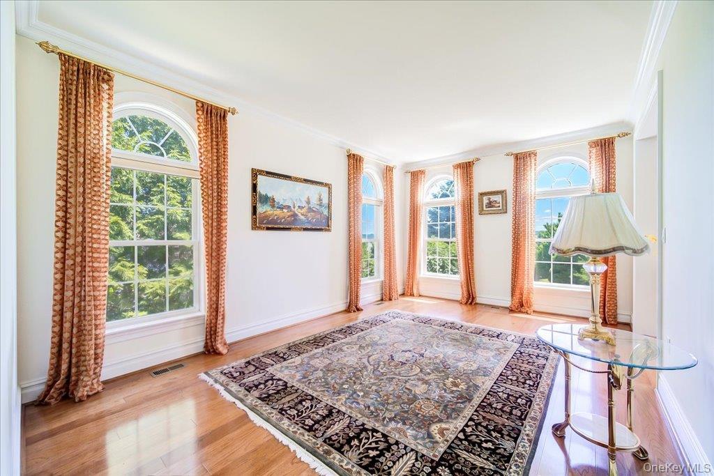 Single Family Stahl Way Orange County, NY 10950, MLS-1022832-7