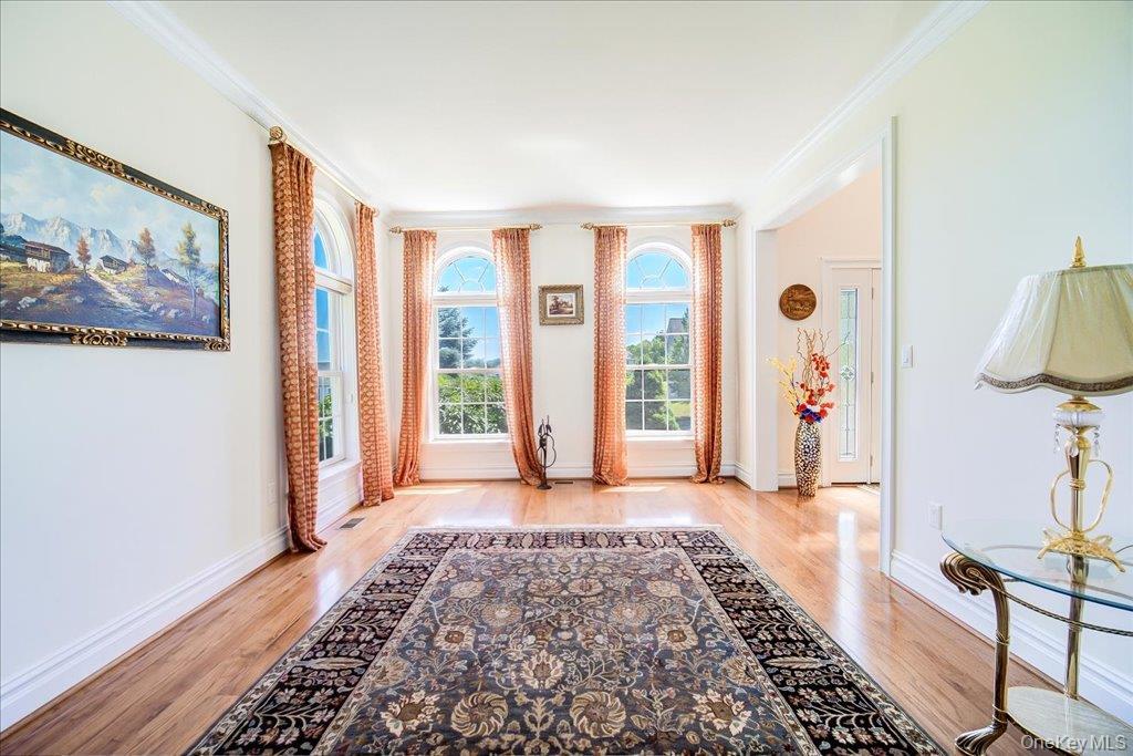 Single Family Stahl Way Orange County, NY 10950, MLS-1022832-9
