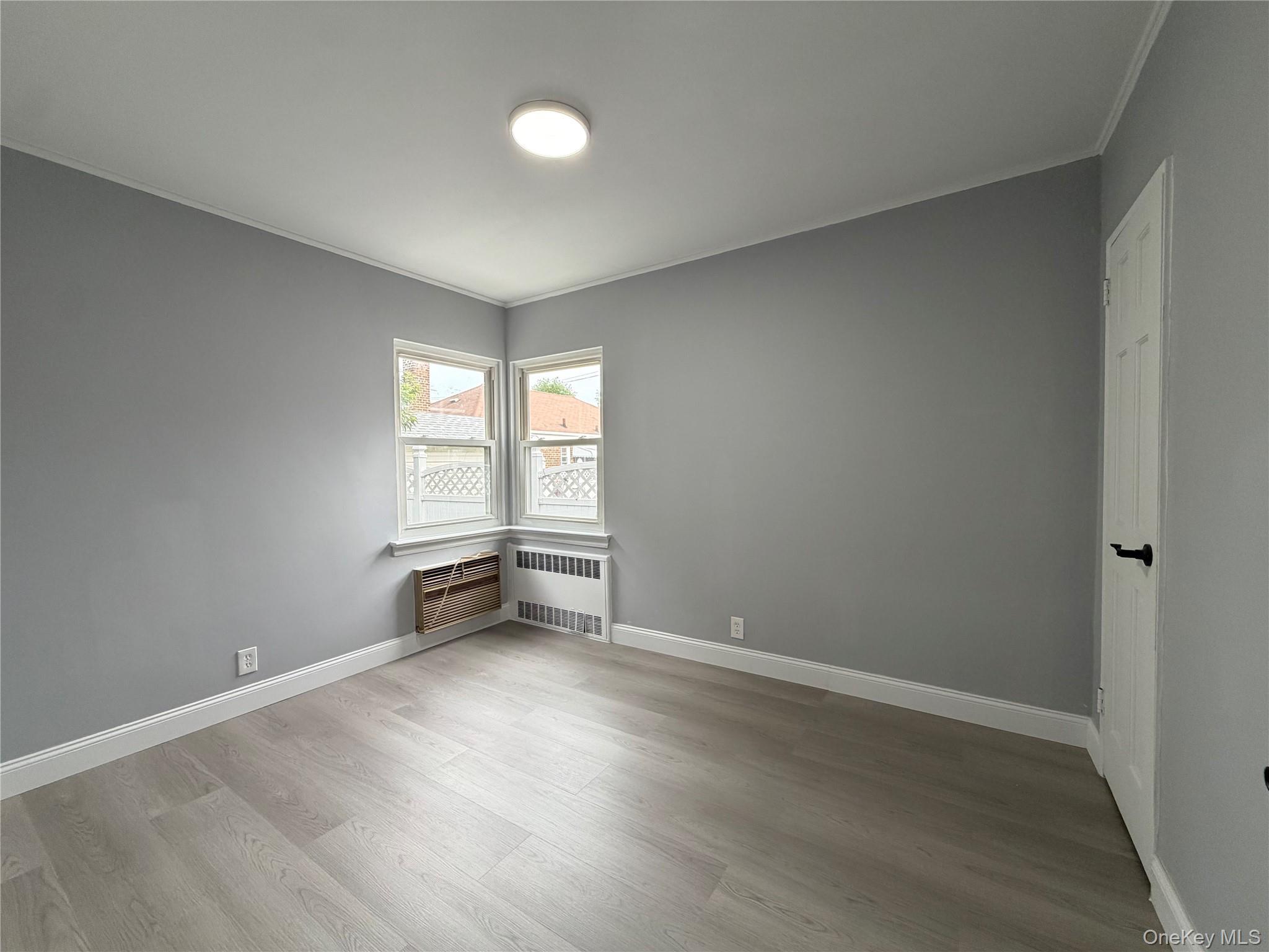 Single Family 190th Street  Queens, NY 11365, MLS-1022837-10