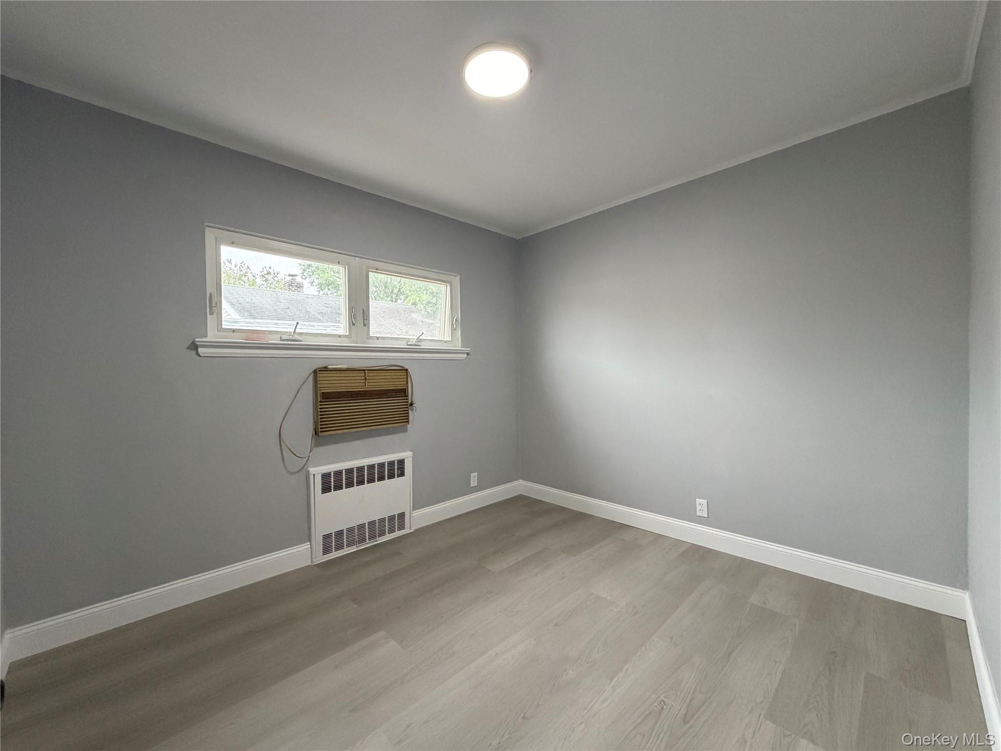 Single Family 190th Street  Queens, NY 11365, MLS-1022837-11