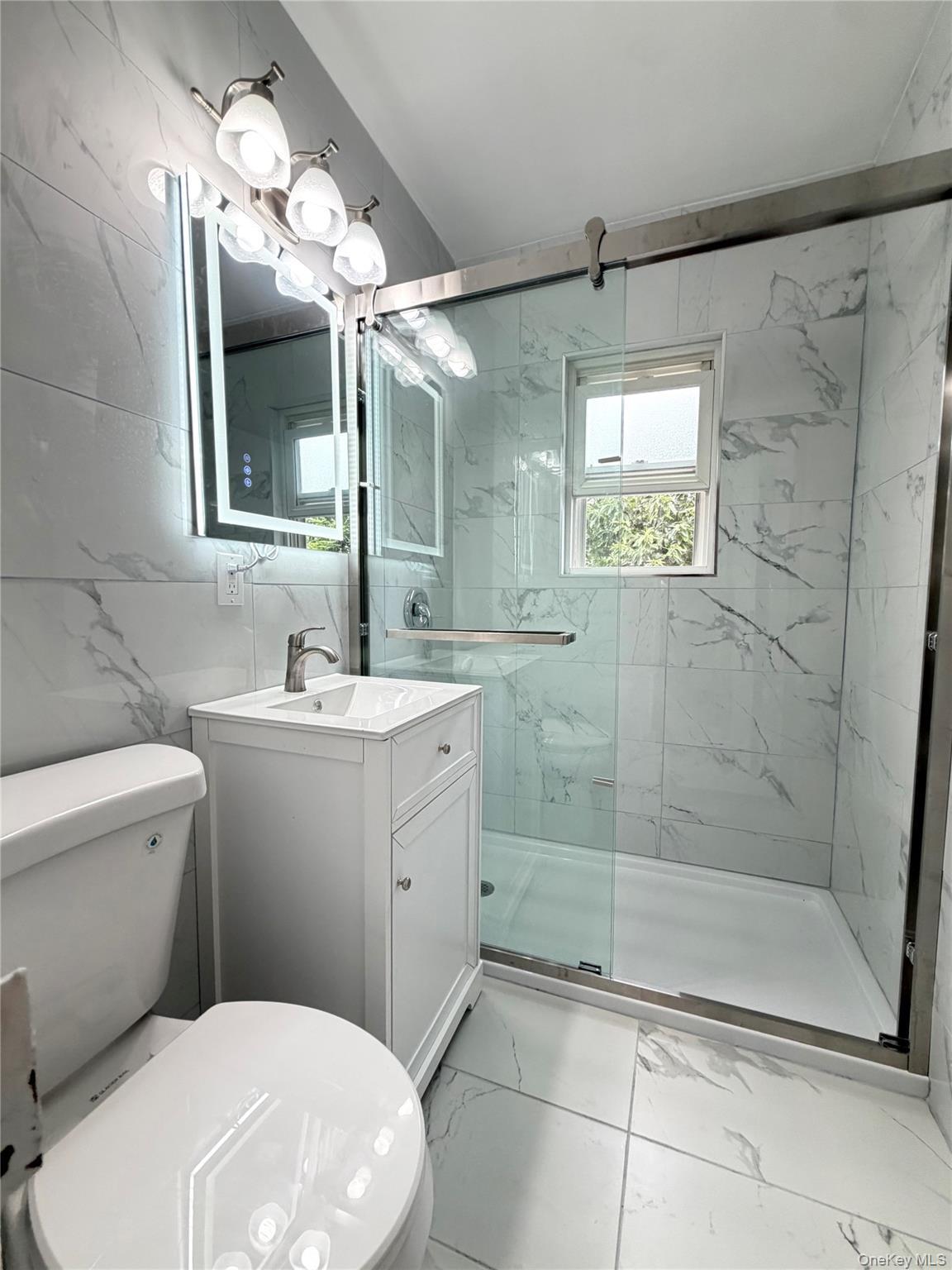 Single Family 190th Street  Queens, NY 11365, MLS-1022837-13