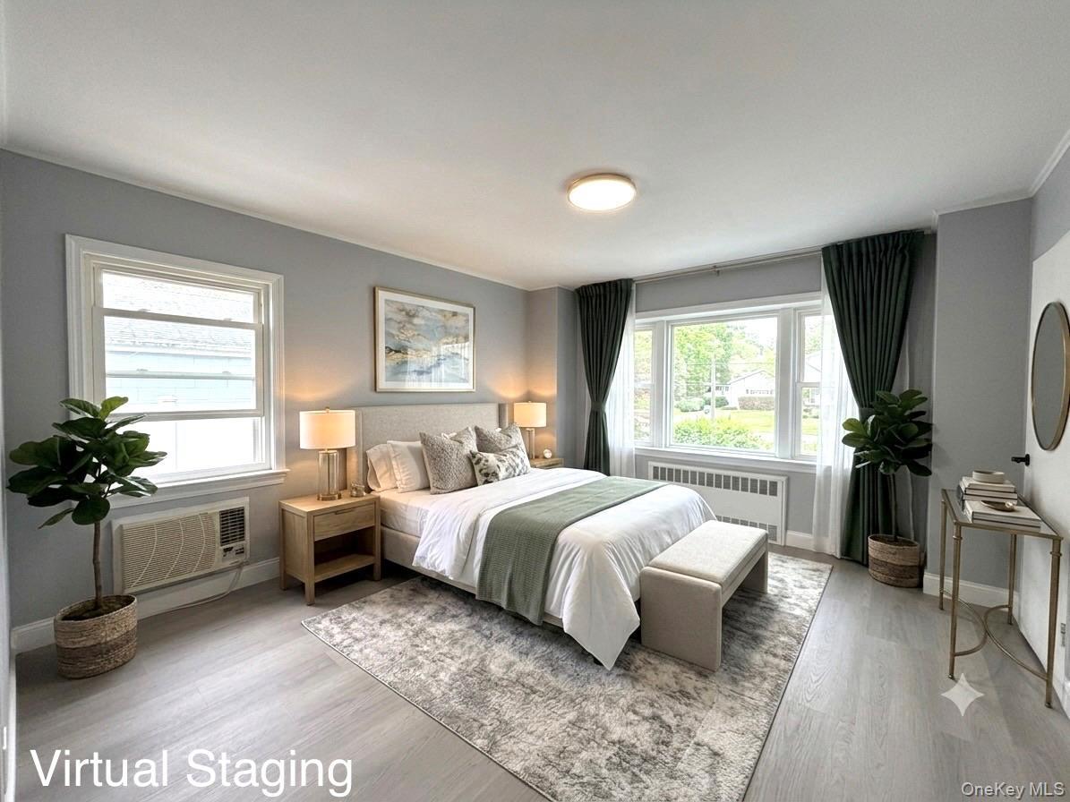 Single Family 190th Street  Queens, NY 11365, MLS-1022837-14