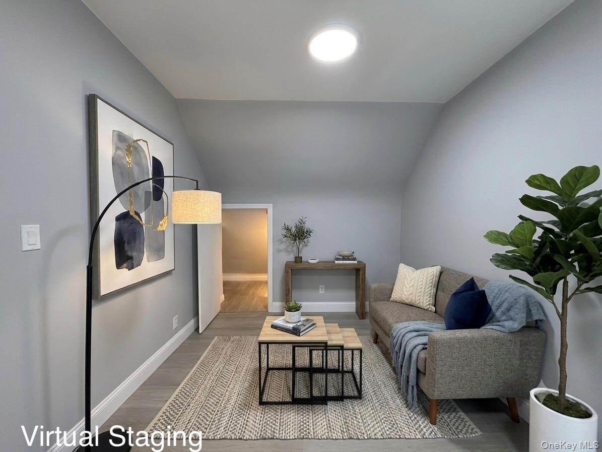 Single Family 190th Street  Queens, NY 11365, MLS-1022837-15