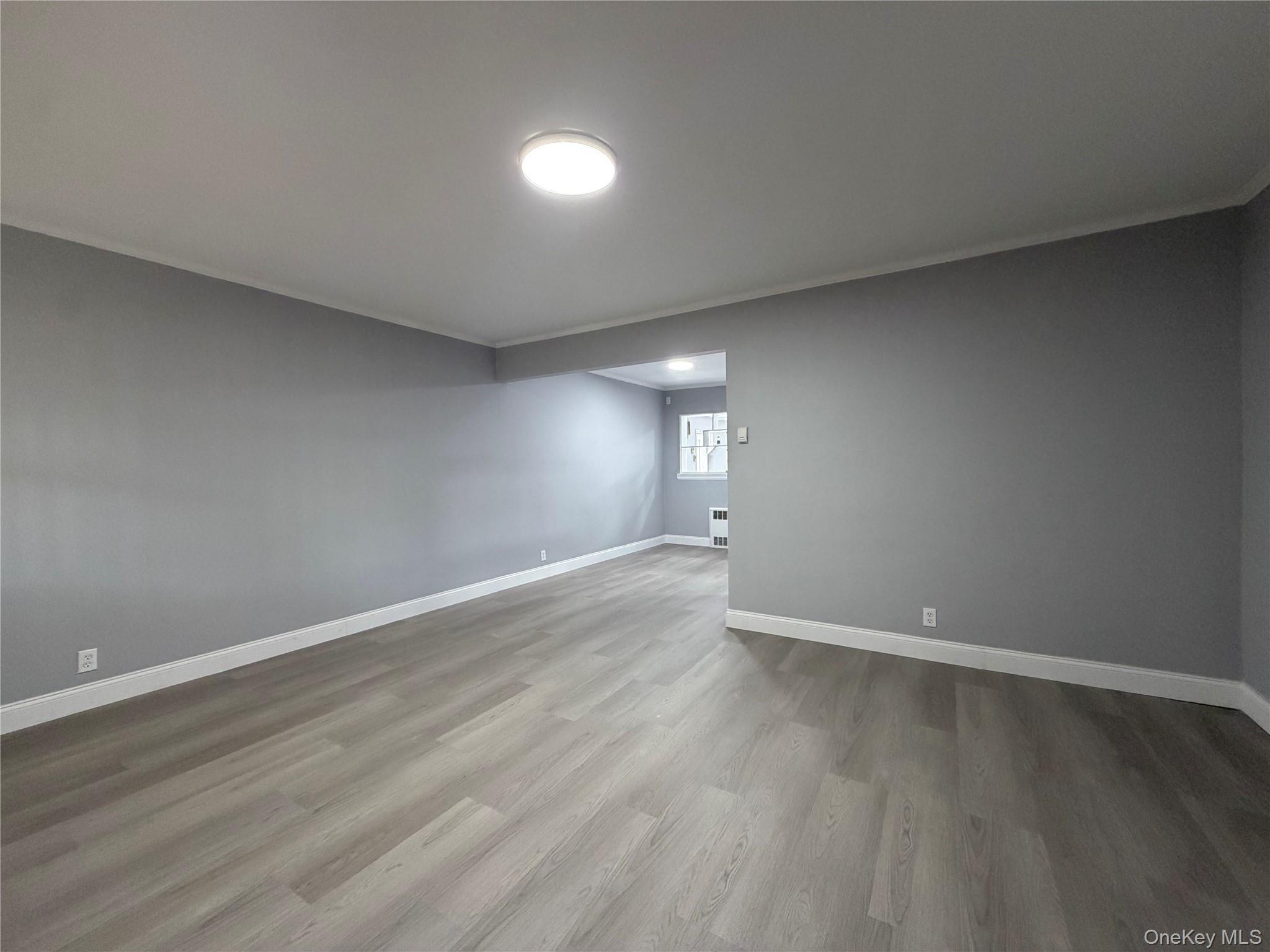 Single Family 190th Street  Queens, NY 11365, MLS-1022837-2