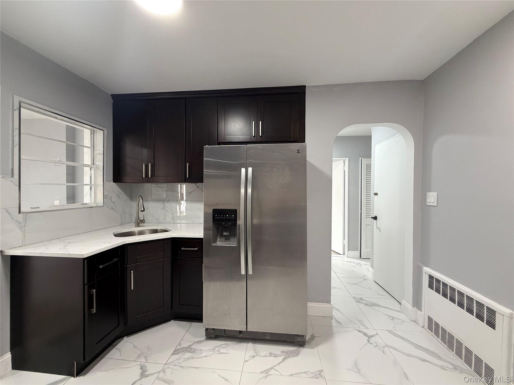 Single Family 190th Street  Queens, NY 11365, MLS-1022837-3