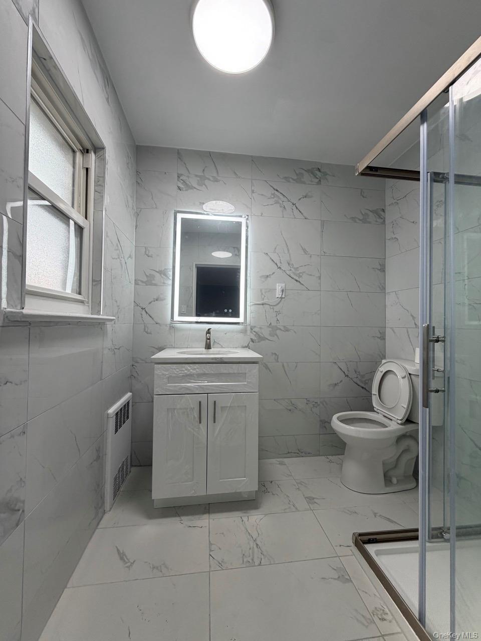 Single Family 190th Street  Queens, NY 11365, MLS-1022837-4