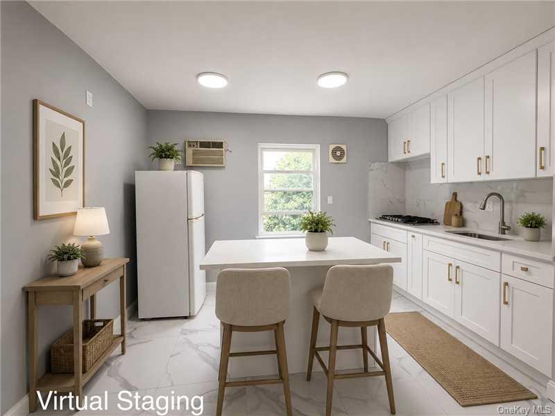 Single Family 190th Street  Queens, NY 11365, MLS-1022837-5