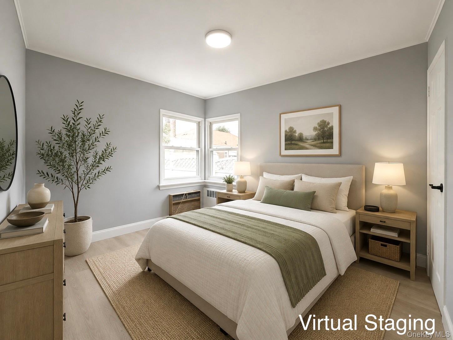 Single Family 190th Street  Queens, NY 11365, MLS-1022837-6