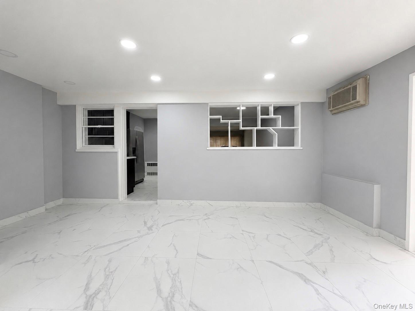 Single Family 190th Street  Queens, NY 11365, MLS-1022837-7