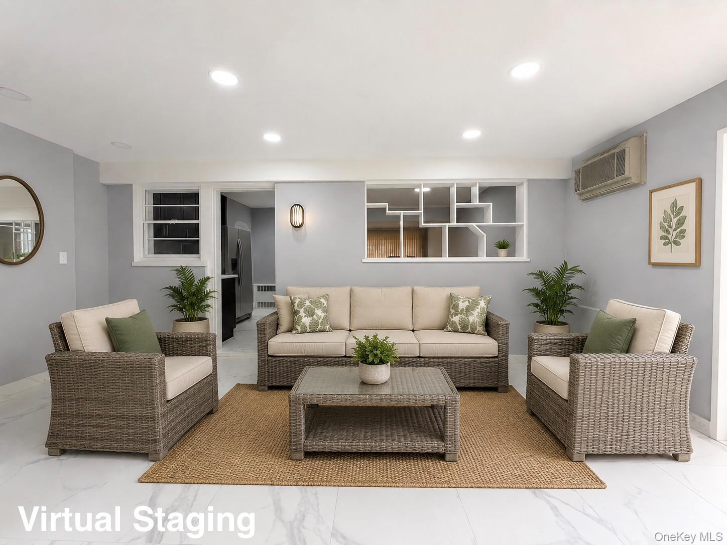Single Family 190th Street  Queens, NY 11365, MLS-1022837-8