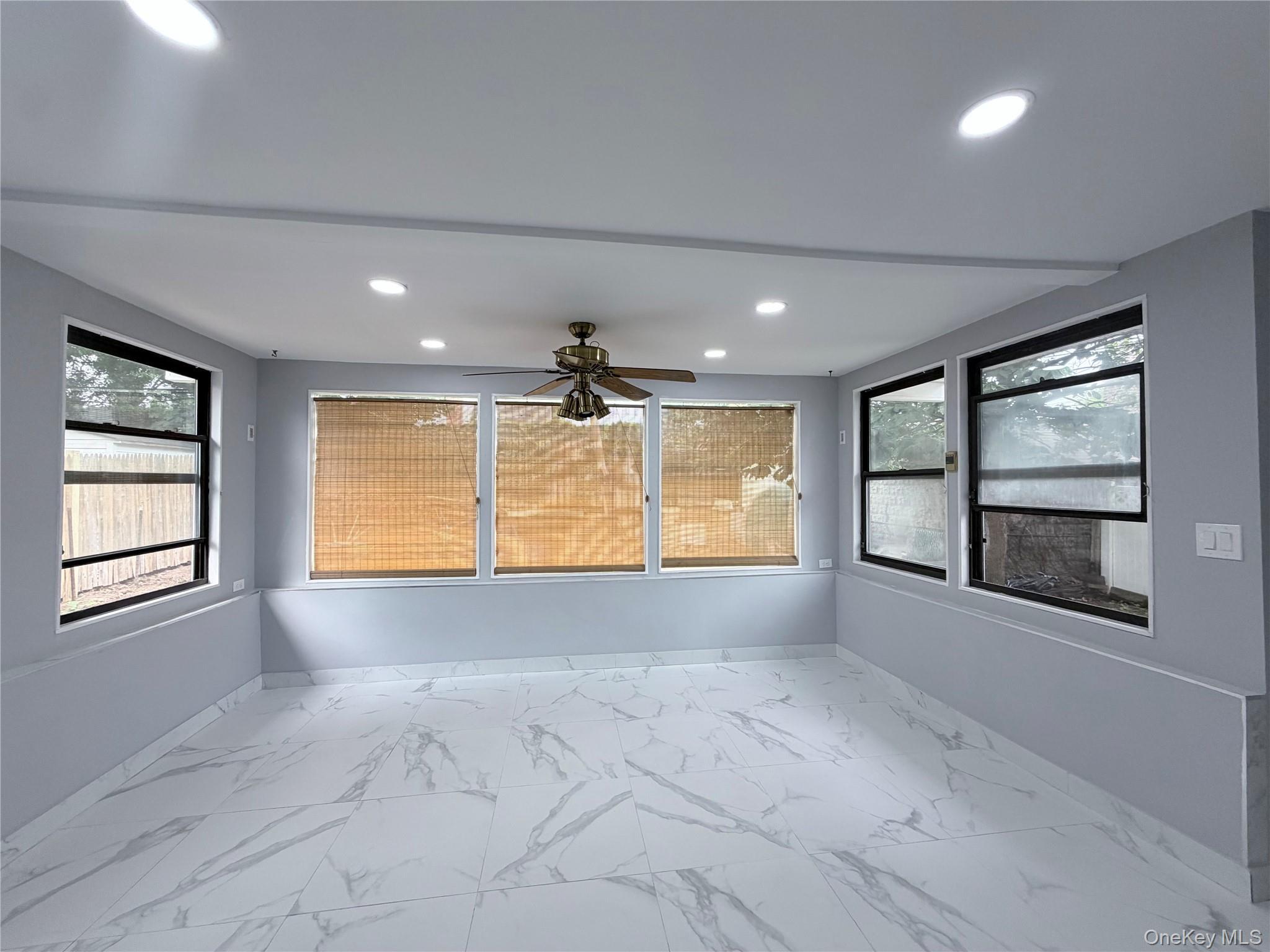 Single Family 190th Street  Queens, NY 11365, MLS-1022837-9
