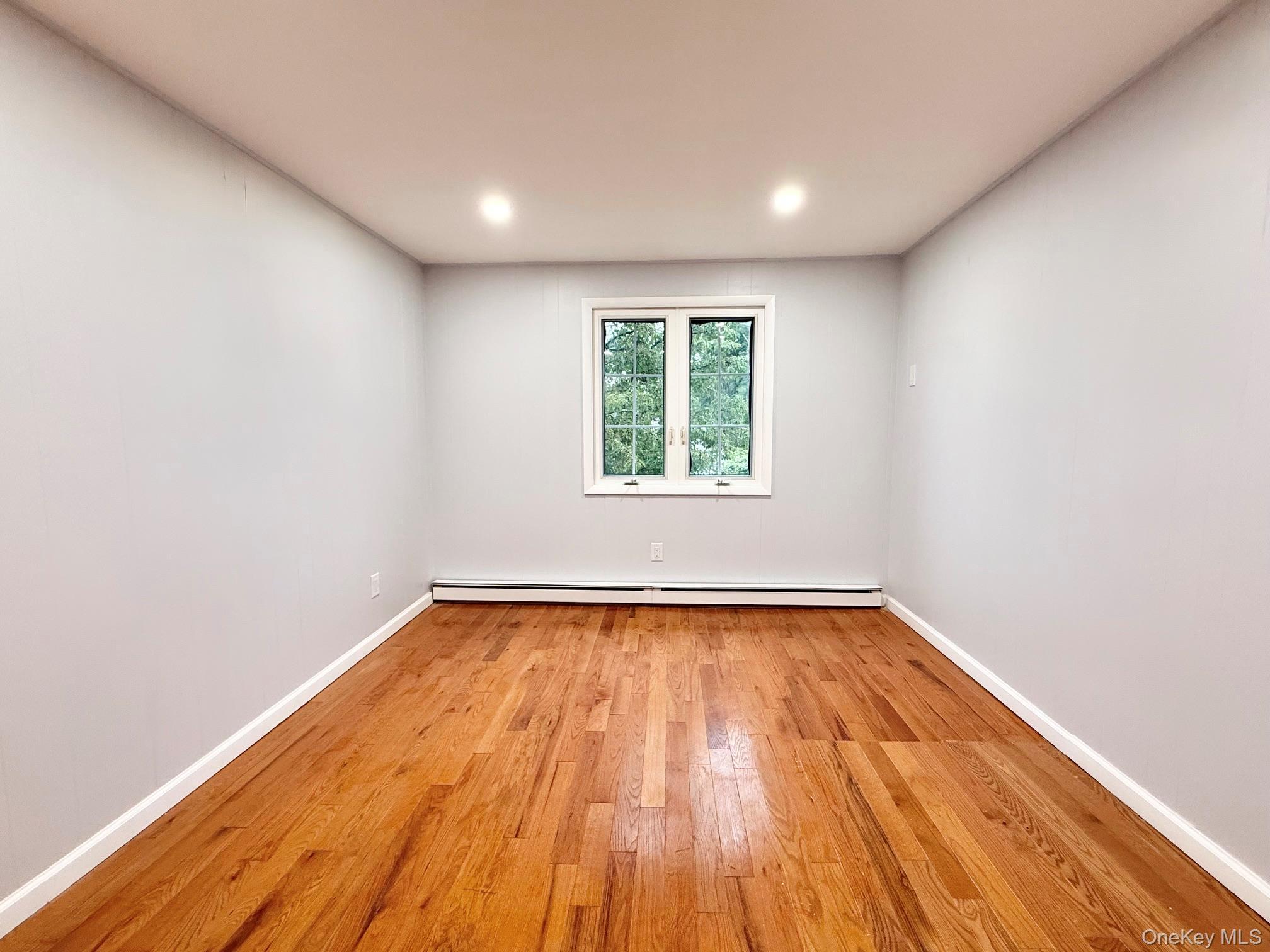 Single Family Baylis Place  Nassau County, NY 11791, MLS-1022844-18