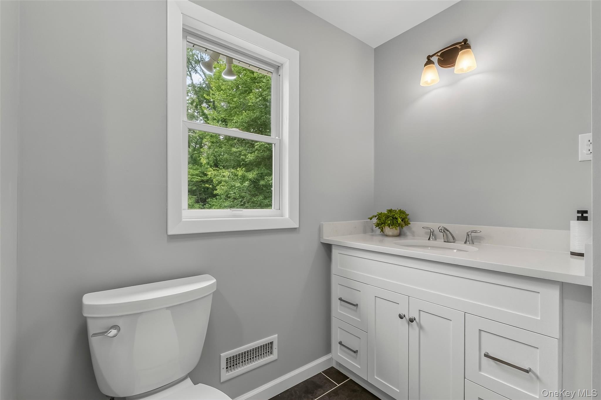 Single Family Ridge Street  Westchester County, NY 10598, MLS-1022847-10