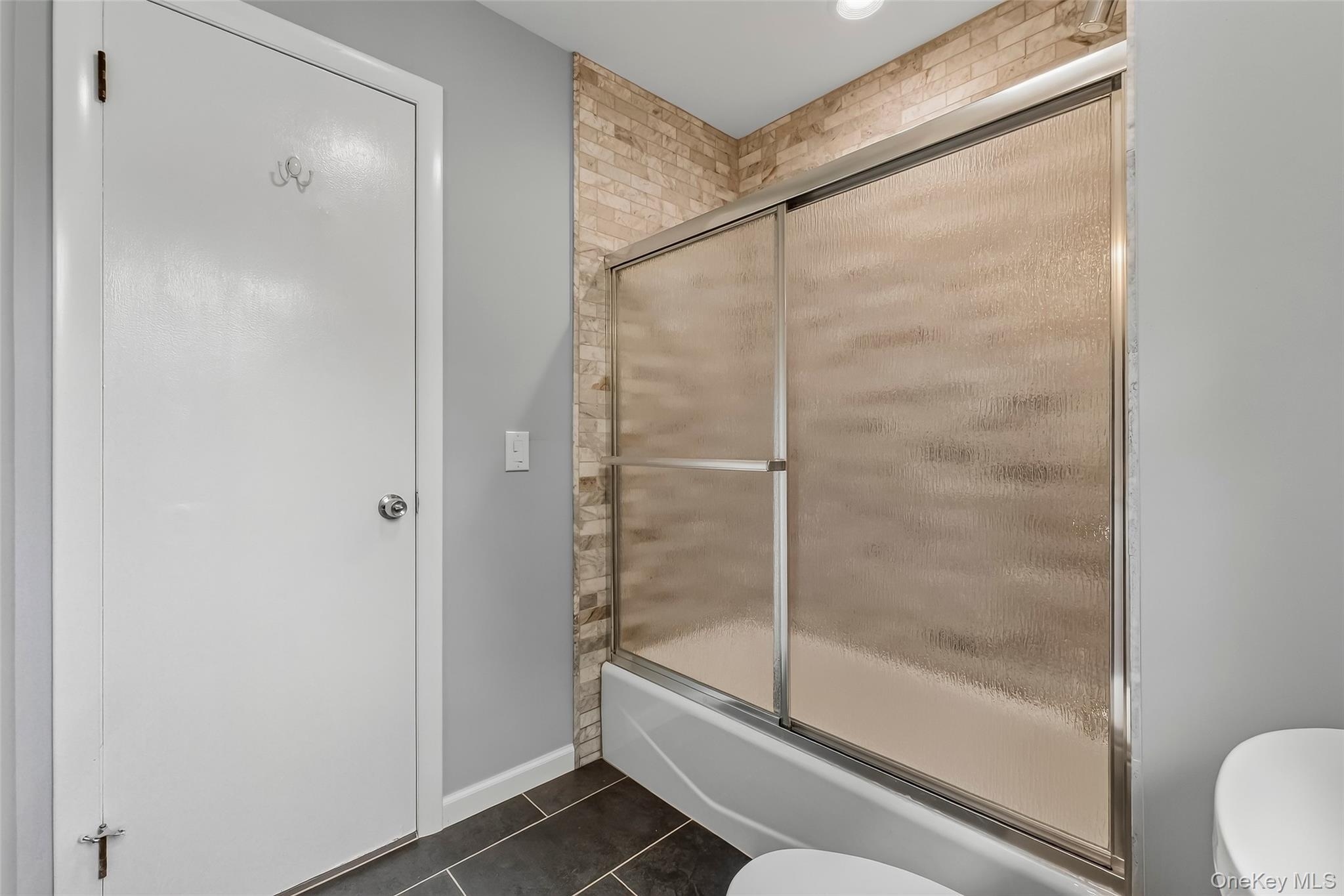 Single Family Ridge Street  Westchester County, NY 10598, MLS-1022847-11