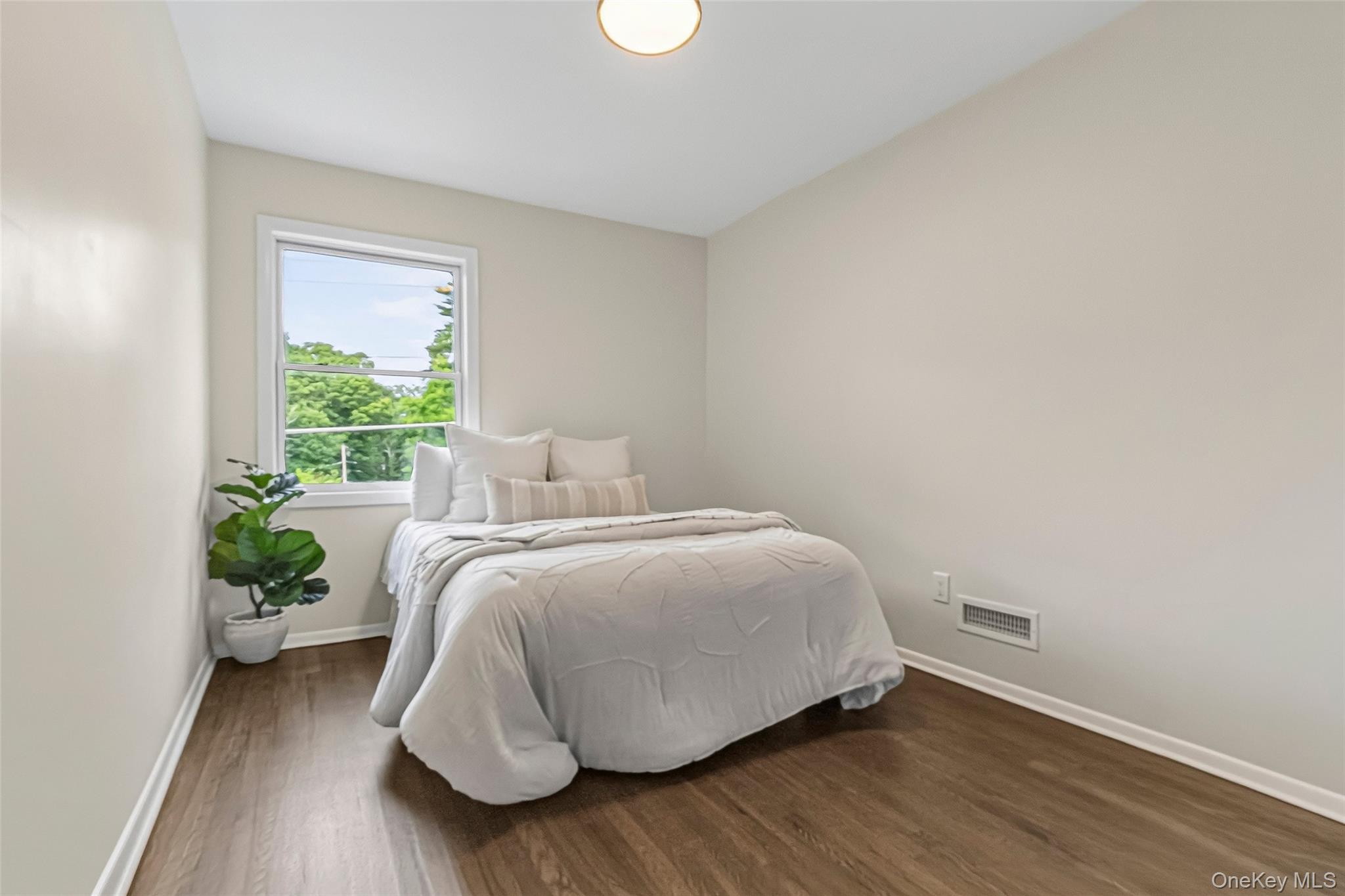 Single Family Ridge Street  Westchester County, NY 10598, MLS-1022847-12