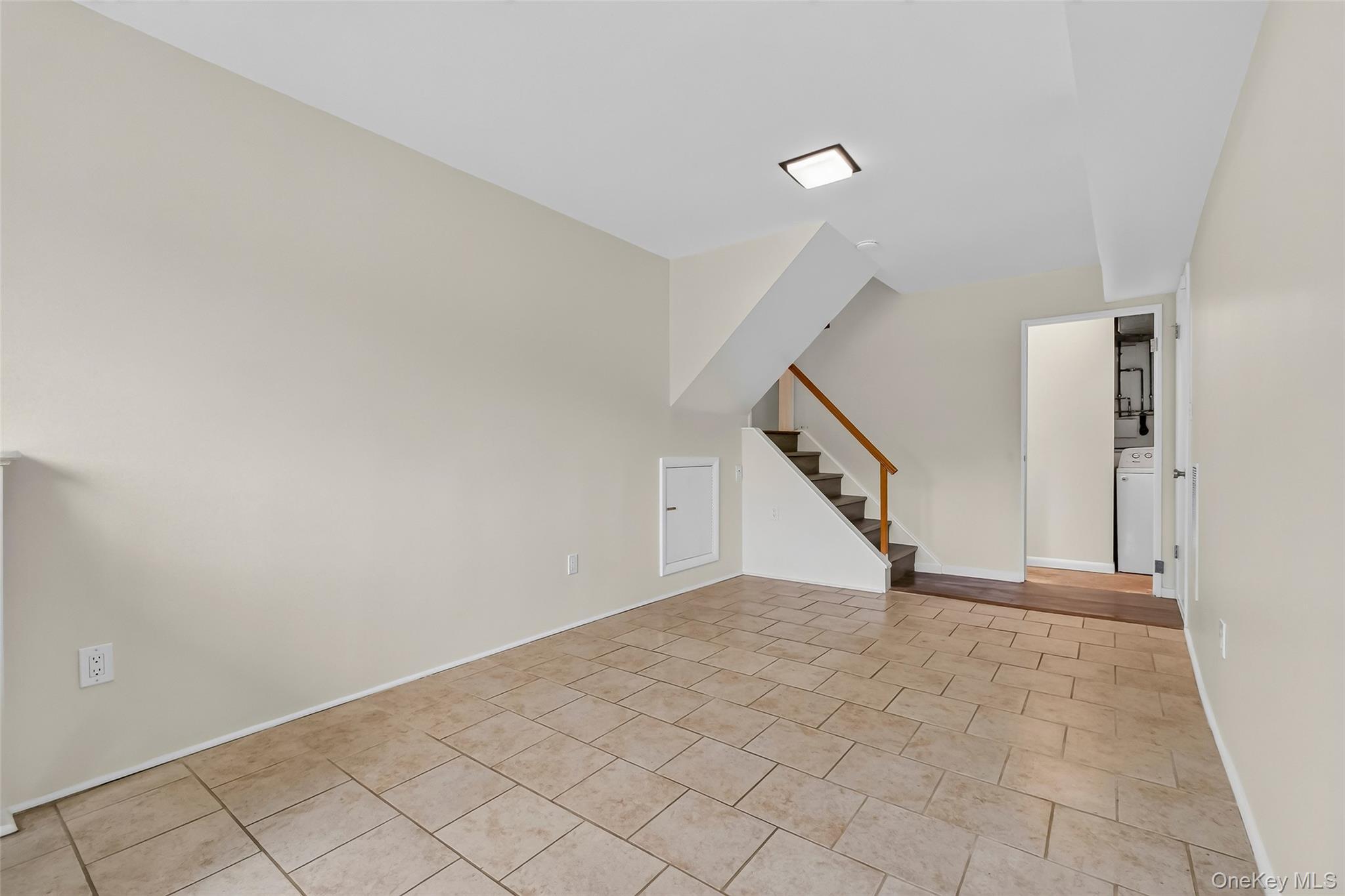Single Family Ridge Street  Westchester County, NY 10598, MLS-1022847-13