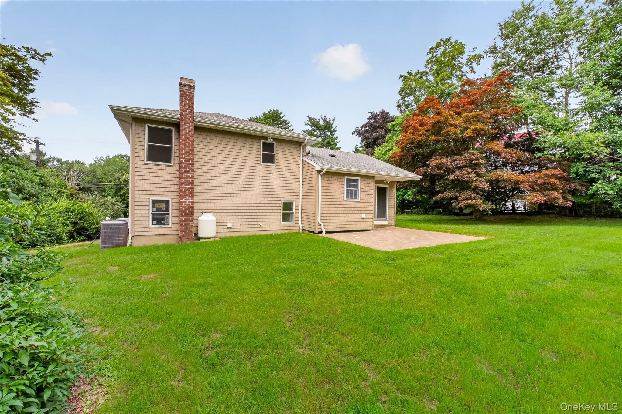 Single Family Ridge Street  Westchester County, NY 10598, MLS-1022847-14