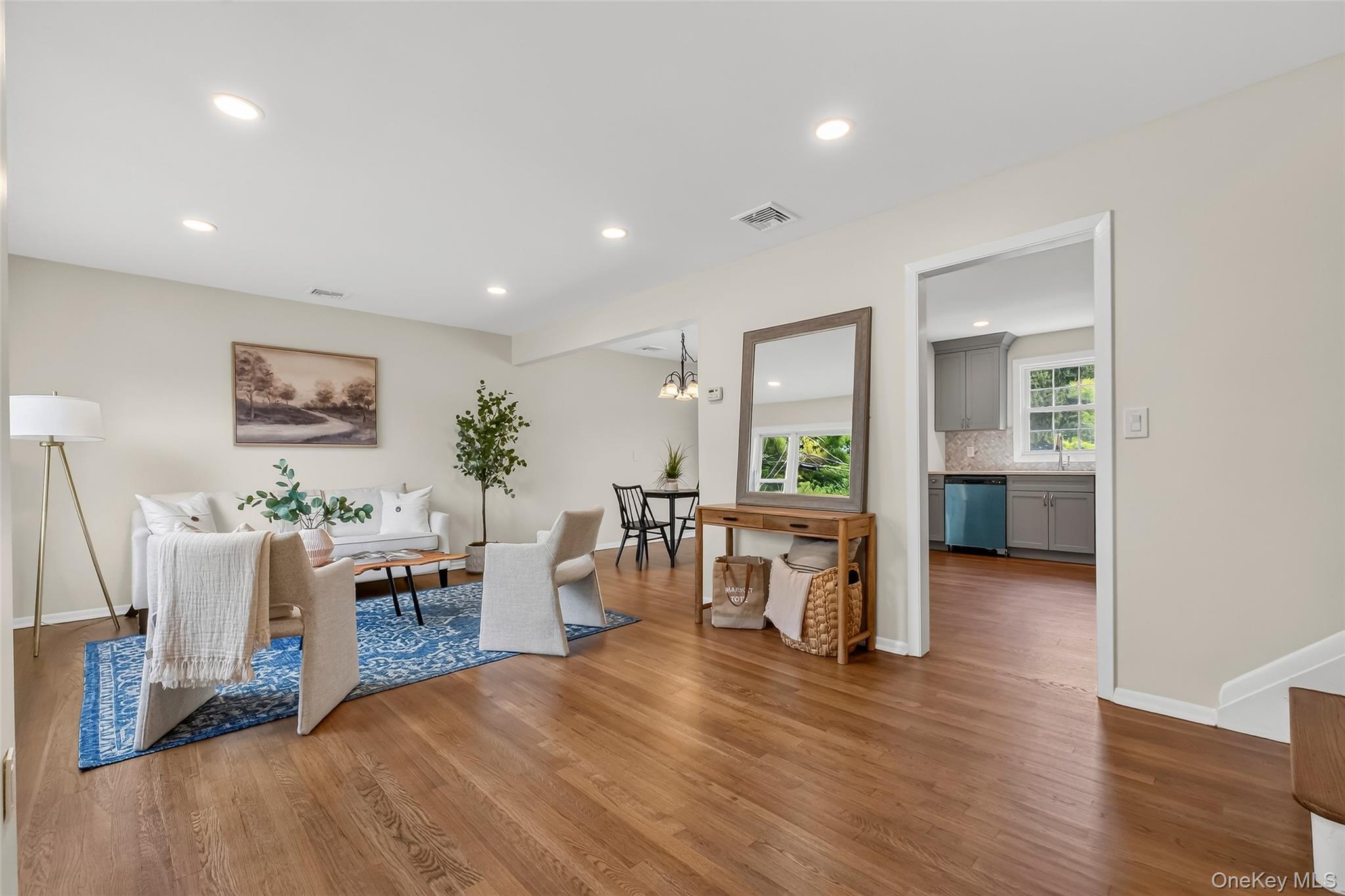 Single Family Ridge Street  Westchester County, NY 10598, MLS-1022847-2