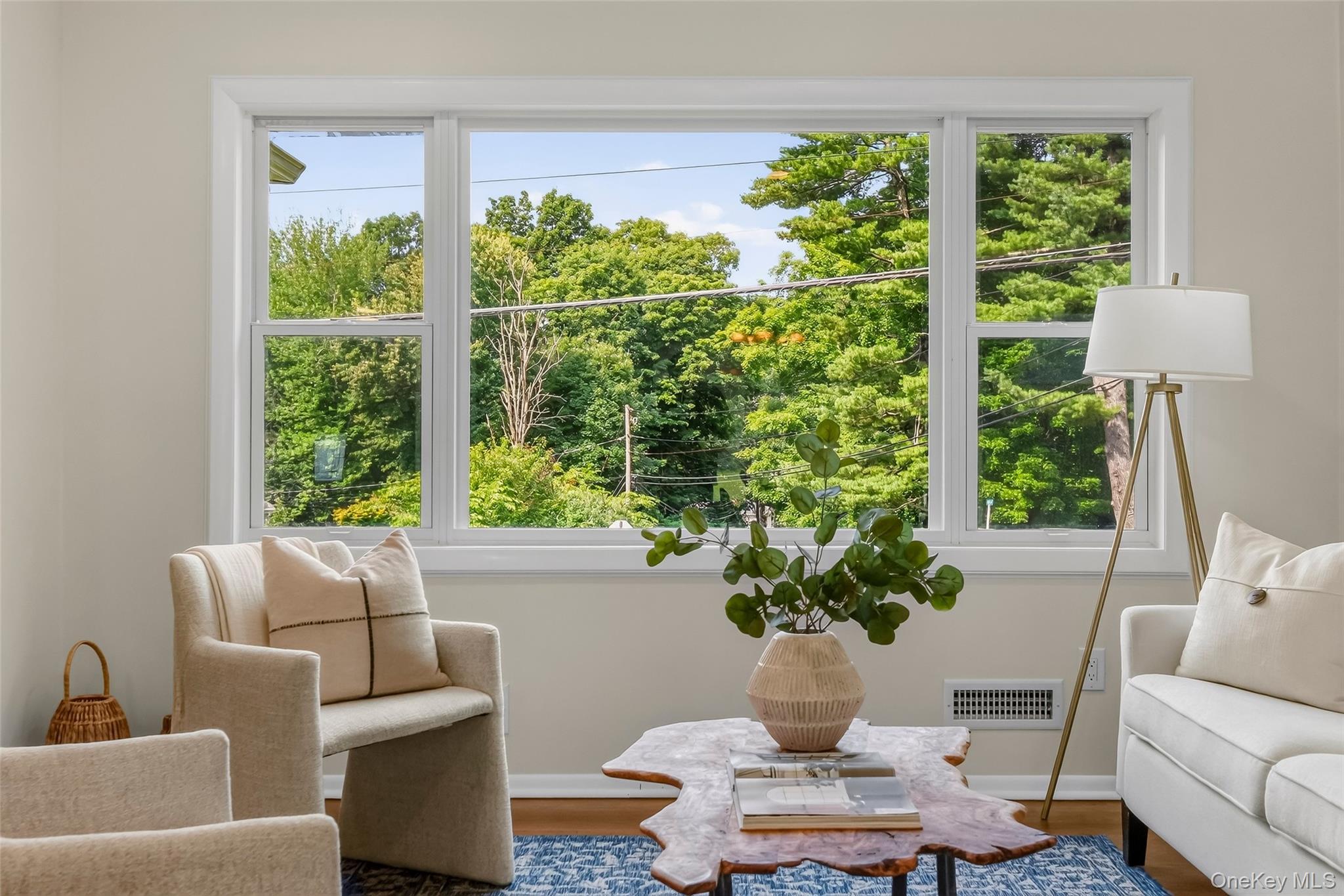 Single Family Ridge Street  Westchester County, NY 10598, MLS-1022847-4