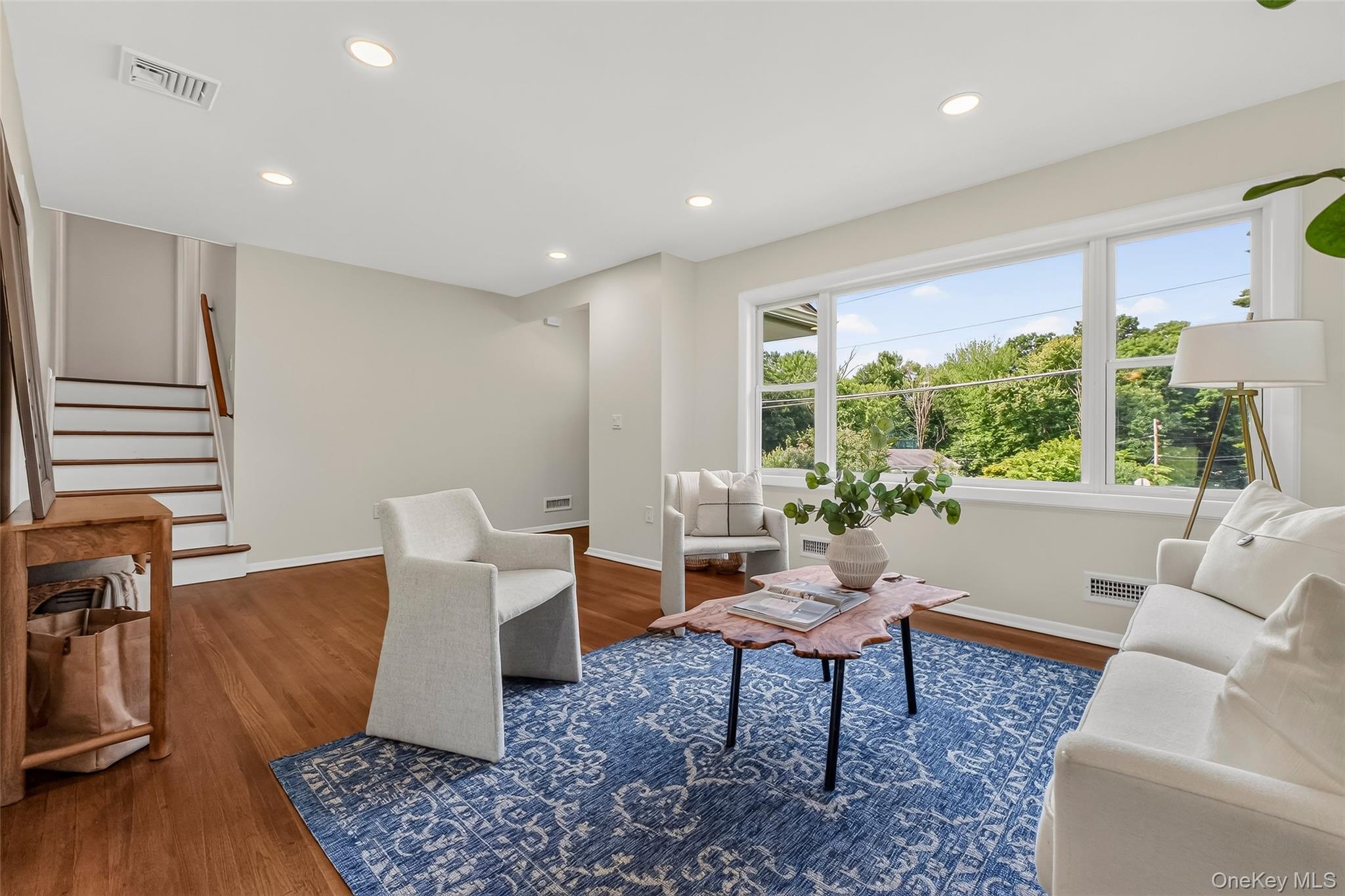 Single Family Ridge Street  Westchester County, NY 10598, MLS-1022847-5