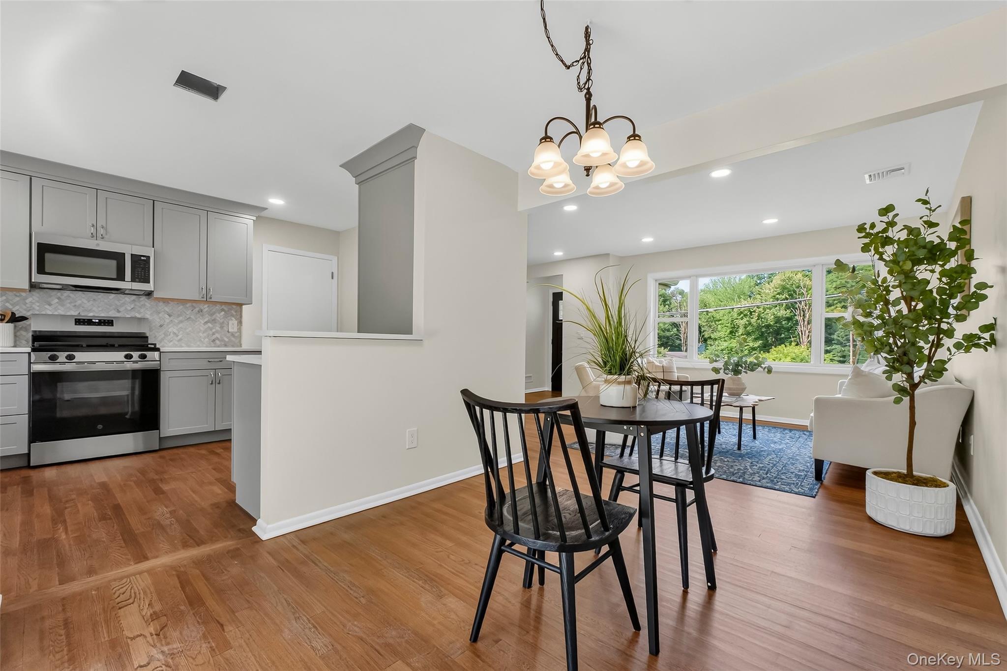 Single Family Ridge Street  Westchester County, NY 10598, MLS-1022847-6