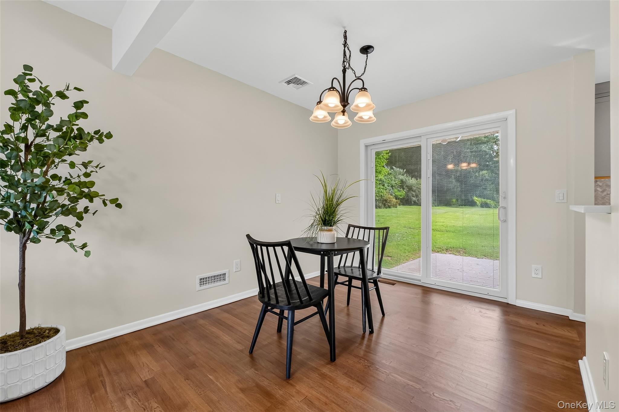 Single Family Ridge Street  Westchester County, NY 10598, MLS-1022847-7