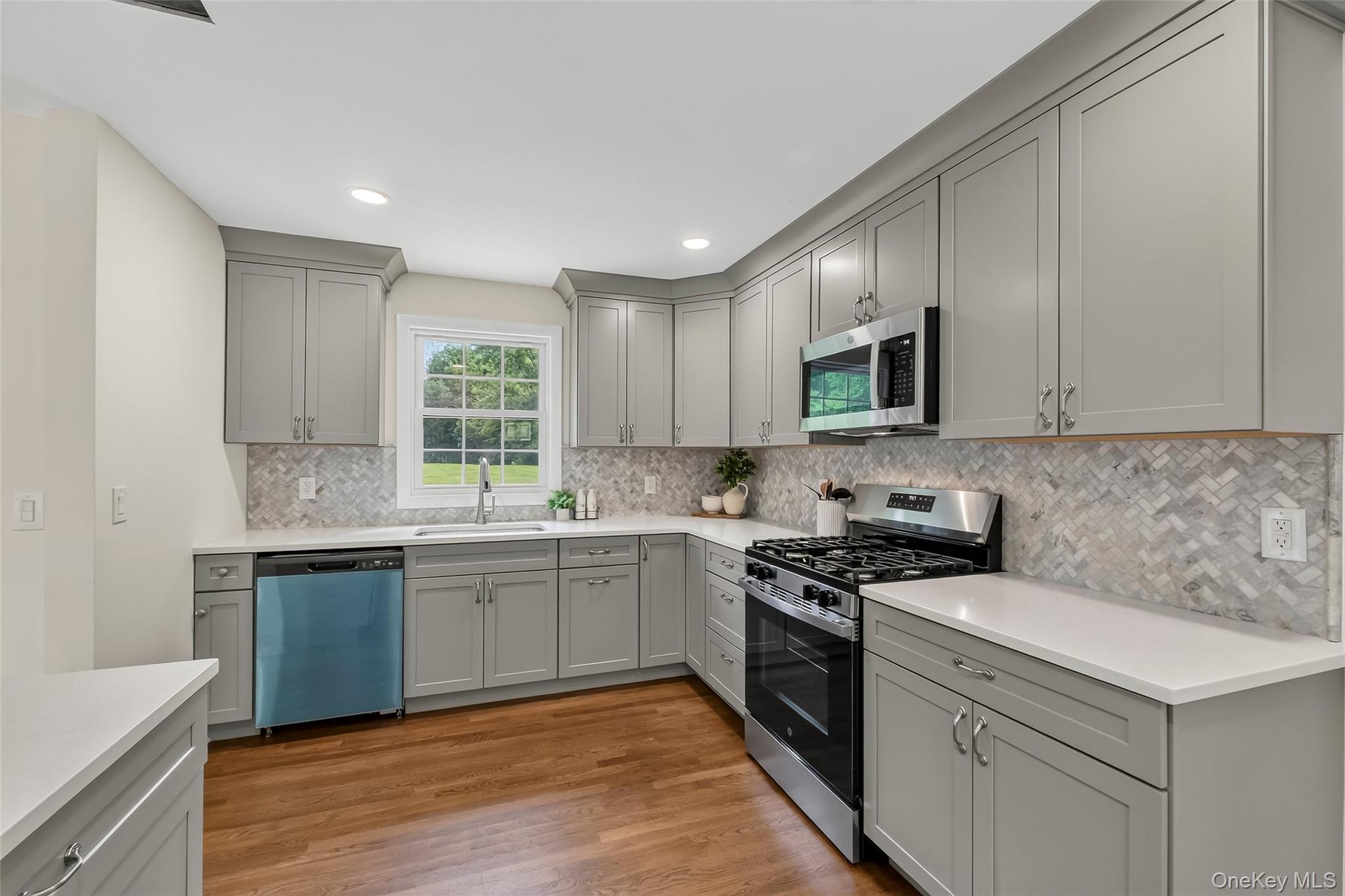 Single Family Ridge Street  Westchester County, NY 10598, MLS-1022847-8