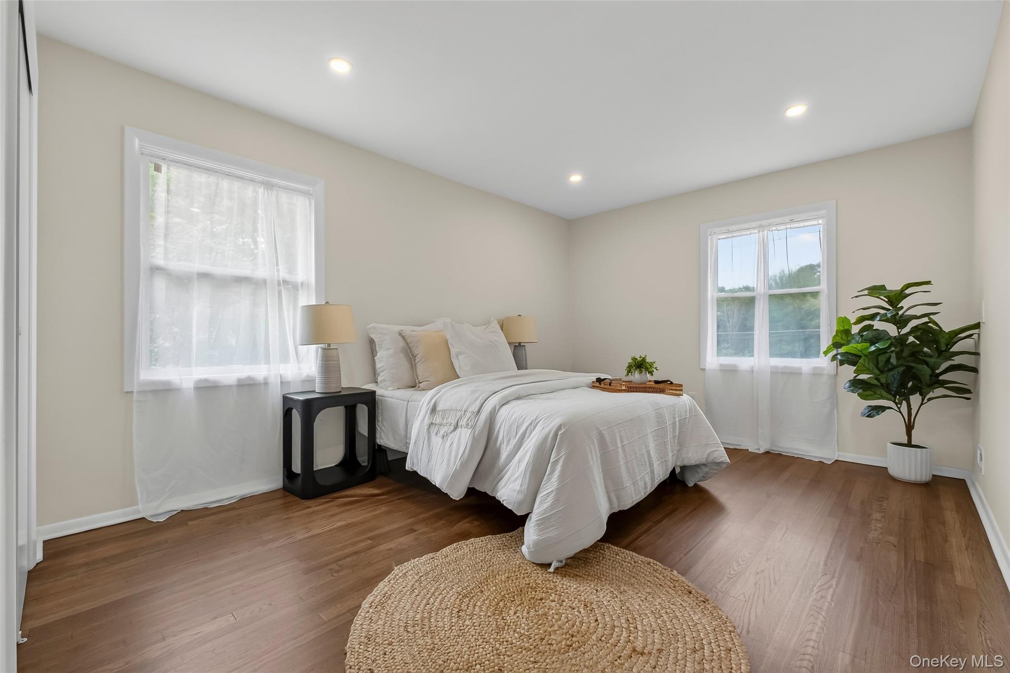 Single Family Ridge Street  Westchester County, NY 10598, MLS-1022847-9