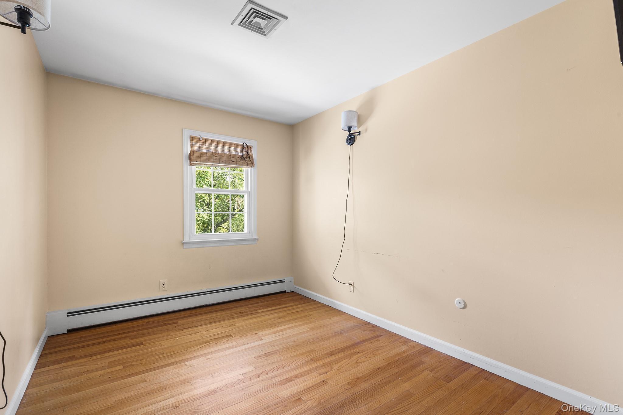 Single Family Gretna Hill Road Dutchess County, NY 12569, MLS-1022851-12