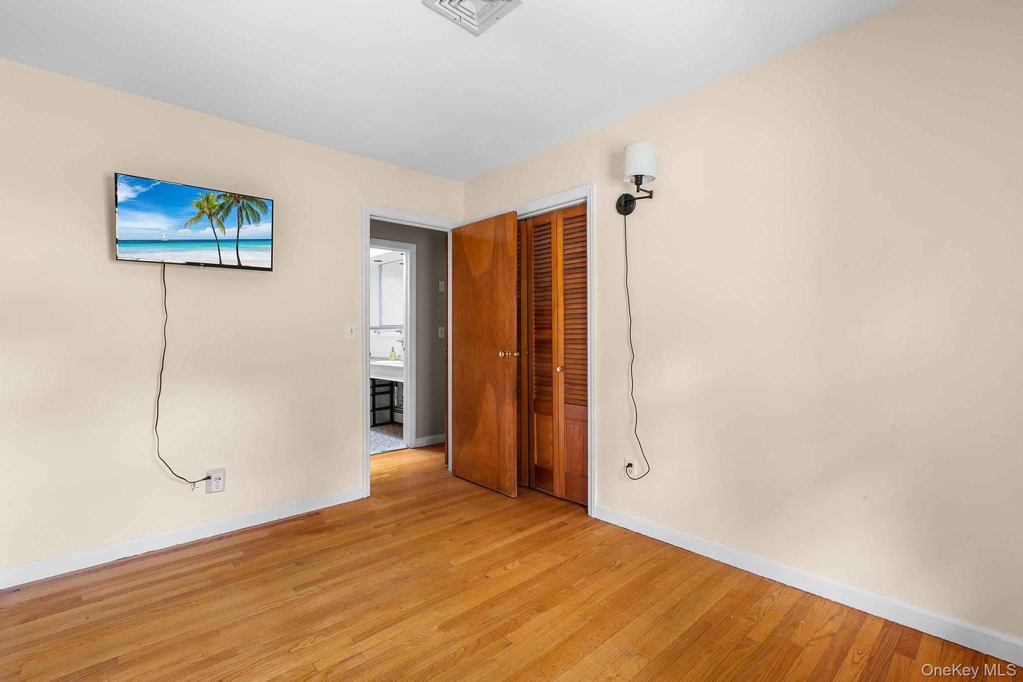 Single Family Gretna Hill Road Dutchess County, NY 12569, MLS-1022851-13