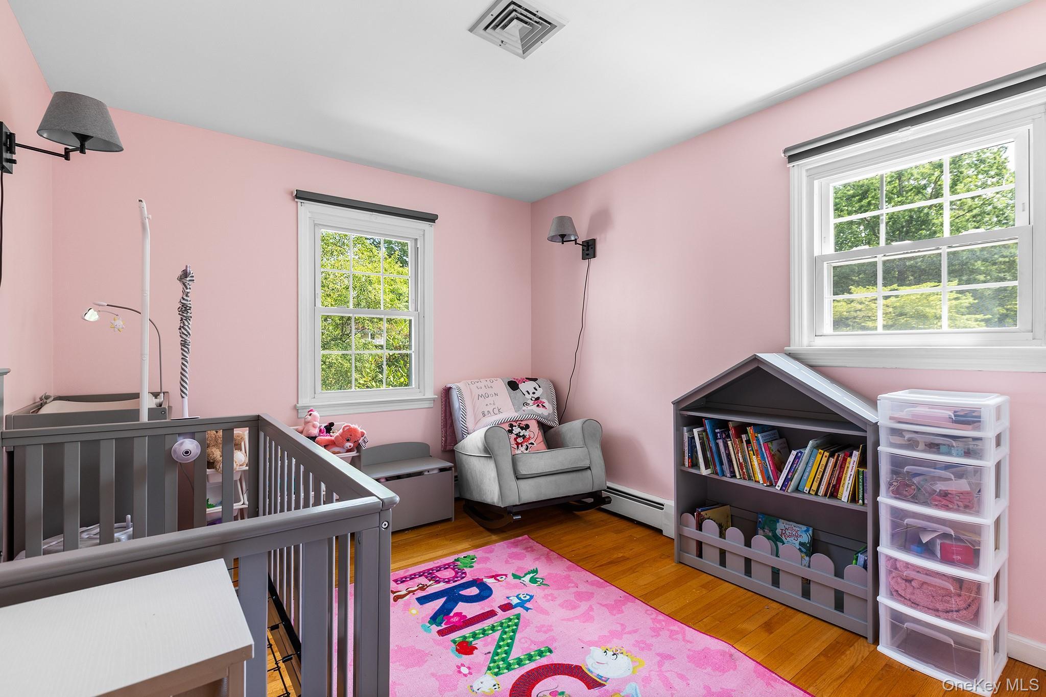 Single Family Gretna Hill Road Dutchess County, NY 12569, MLS-1022851-15