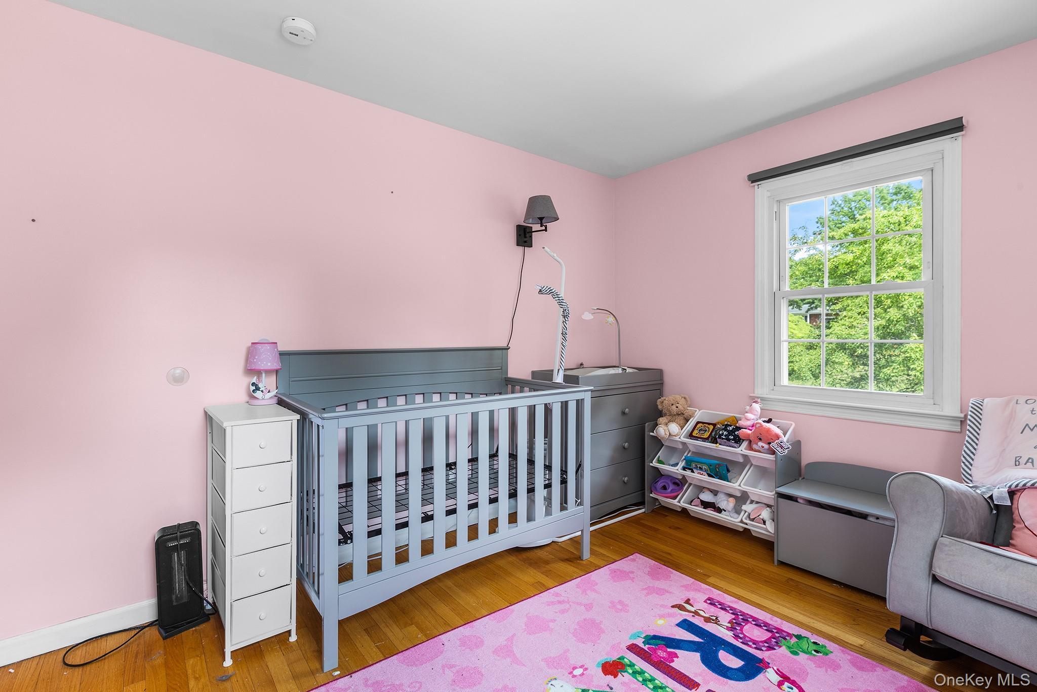 Single Family Gretna Hill Road Dutchess County, NY 12569, MLS-1022851-16