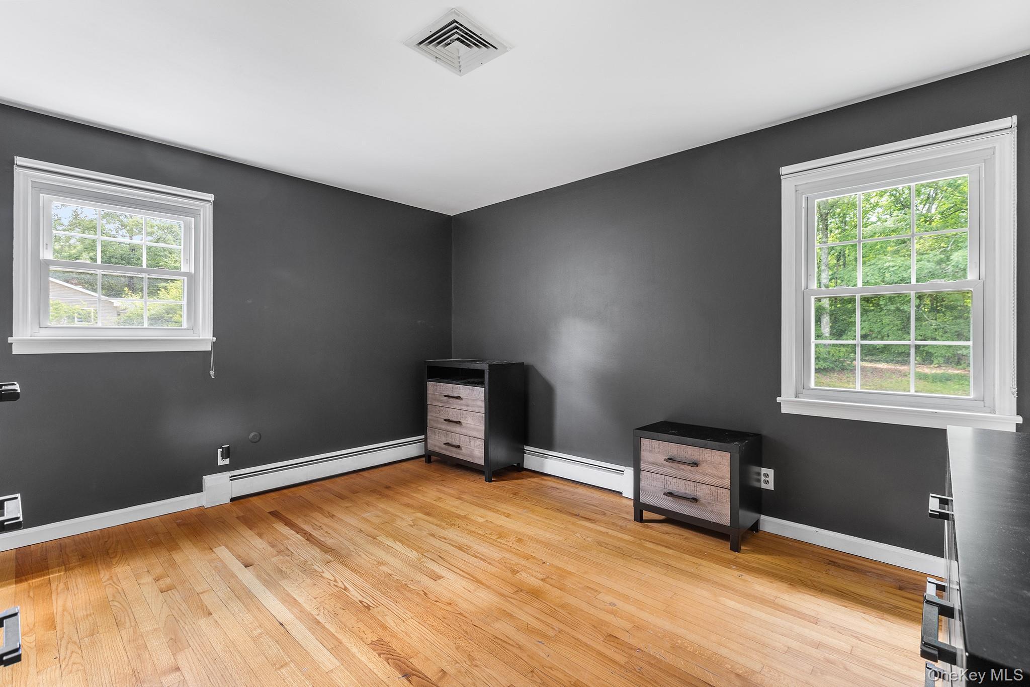 Single Family Gretna Hill Road Dutchess County, NY 12569, MLS-1022851-17